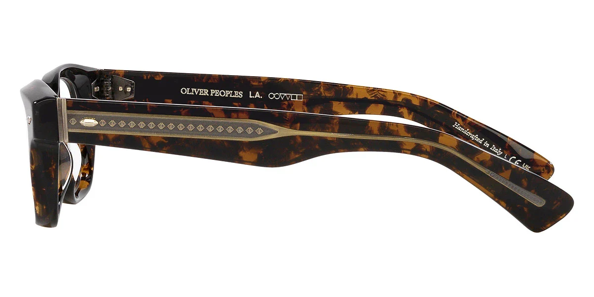 Oliver Peoples - Latimore OV5507U - Image 3