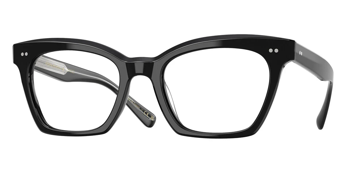 Oliver Peoples - OV5566U Lelia - Image 2