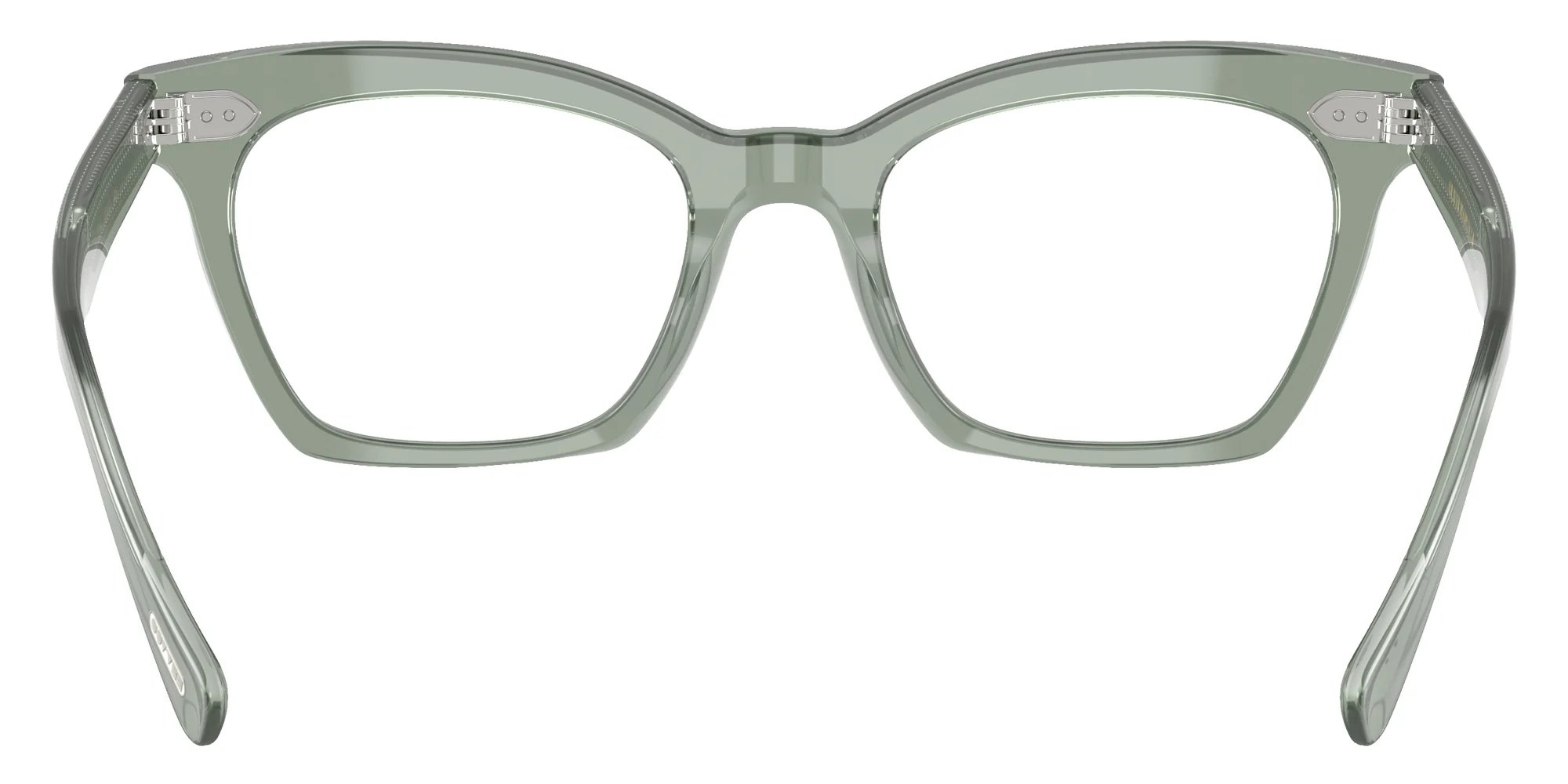 Oliver Peoples - OV5566U Lelia - Image 20