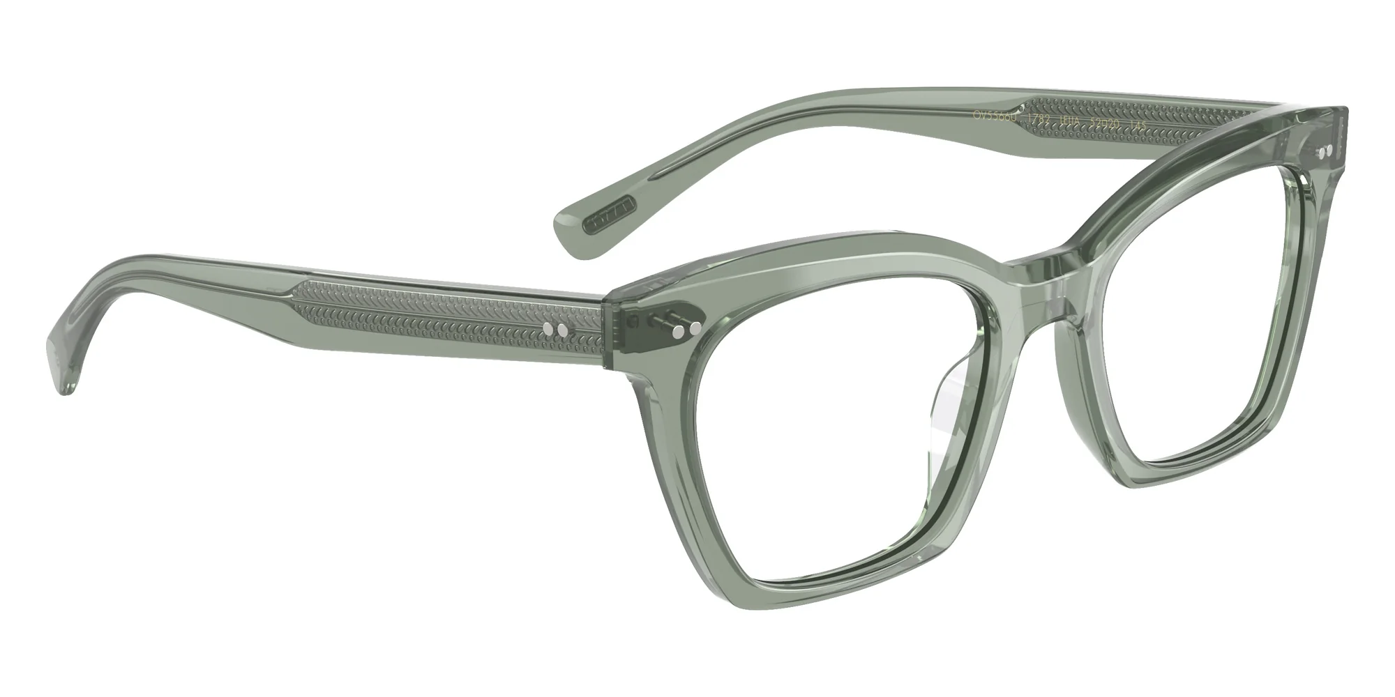 Oliver Peoples - OV5566U Lelia - Image 21