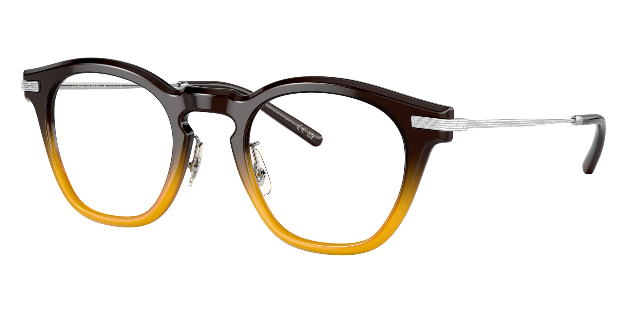 Oliver Peoples - OV5496 Len - Image 15