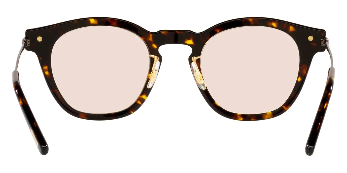 Oliver Peoples - OV5496 Len - Image 4
