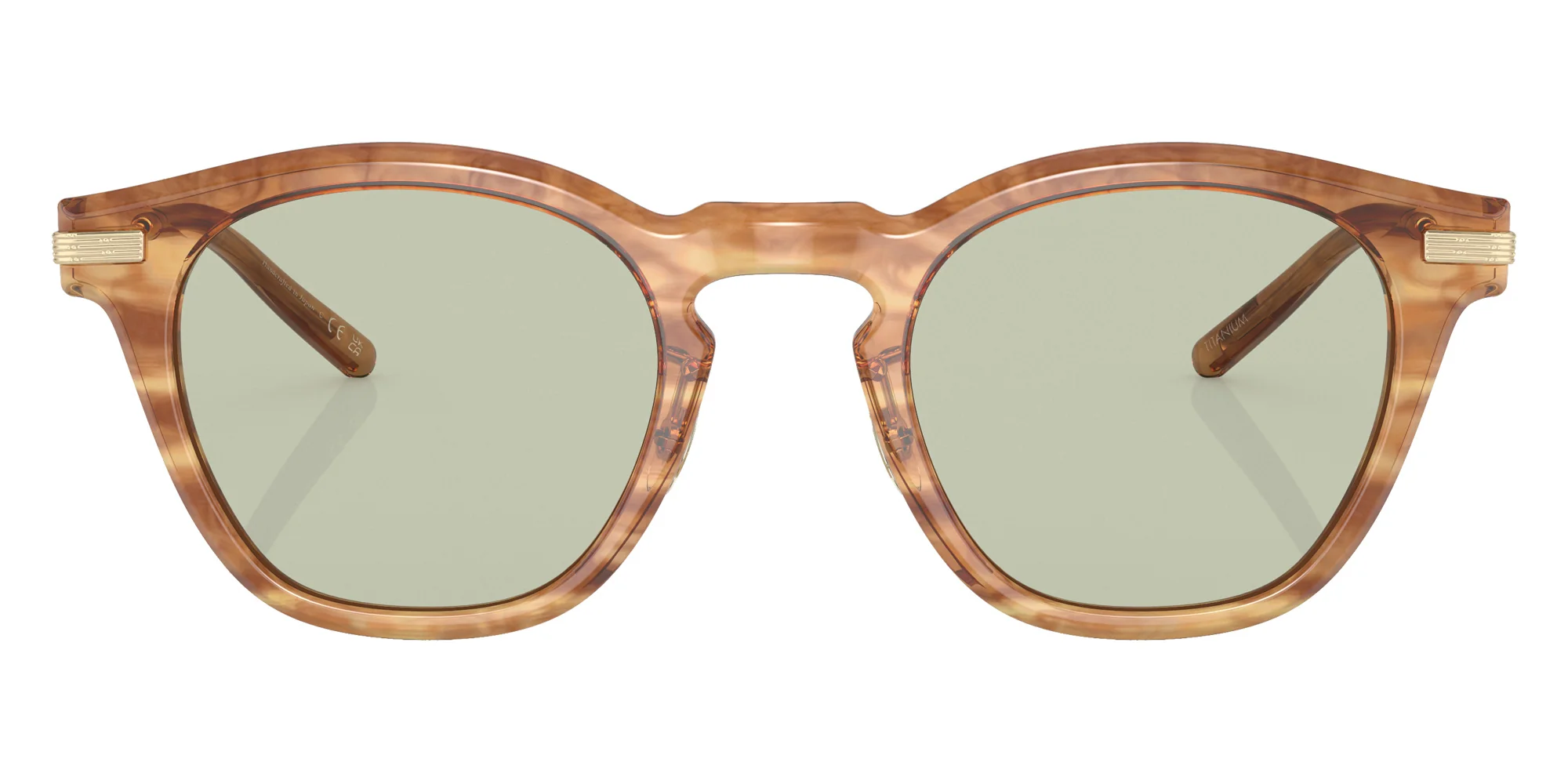 Oliver Peoples - OV5496 Len - Image 7