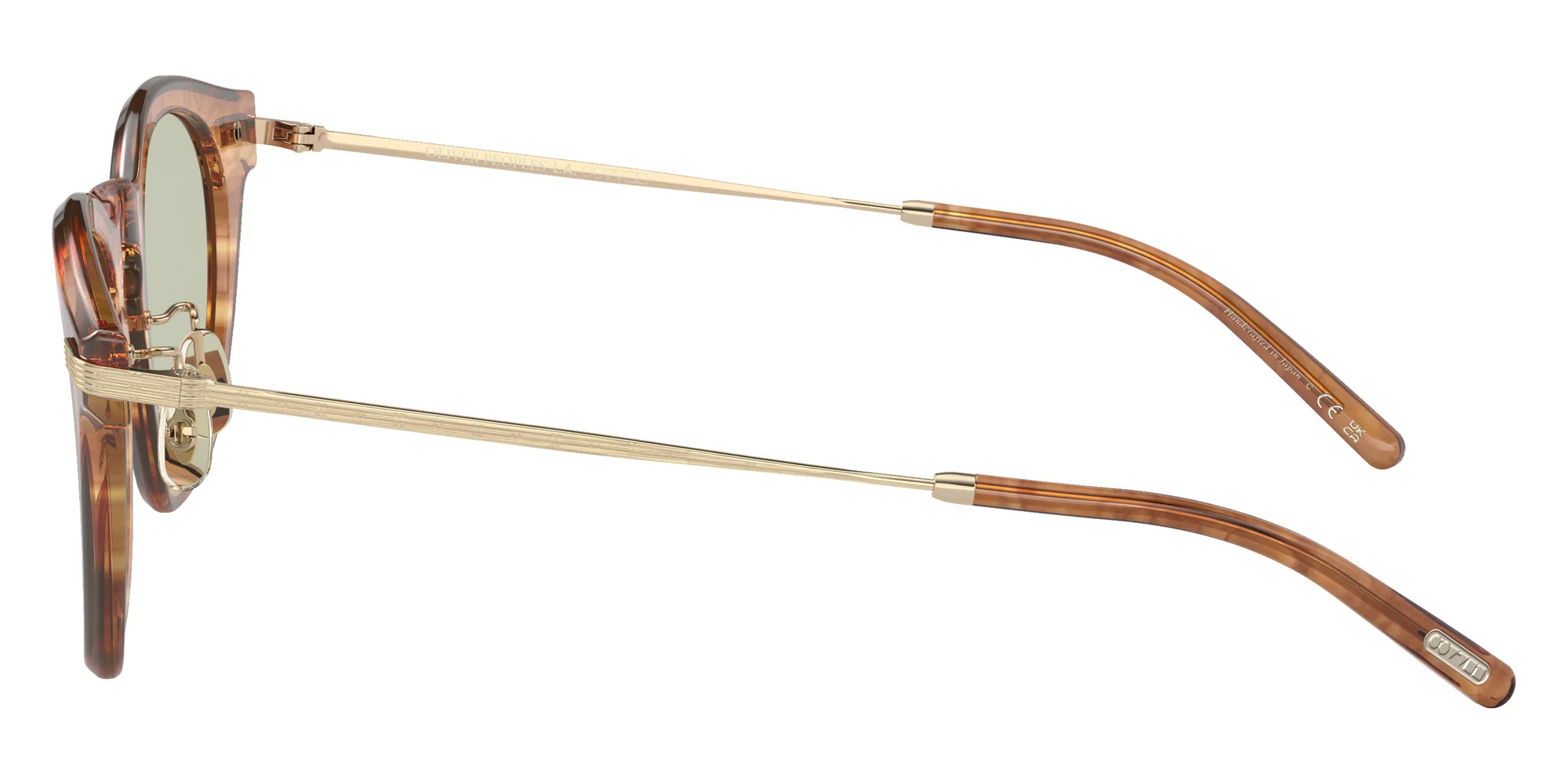 Oliver Peoples - OV5496 Len - Image 9