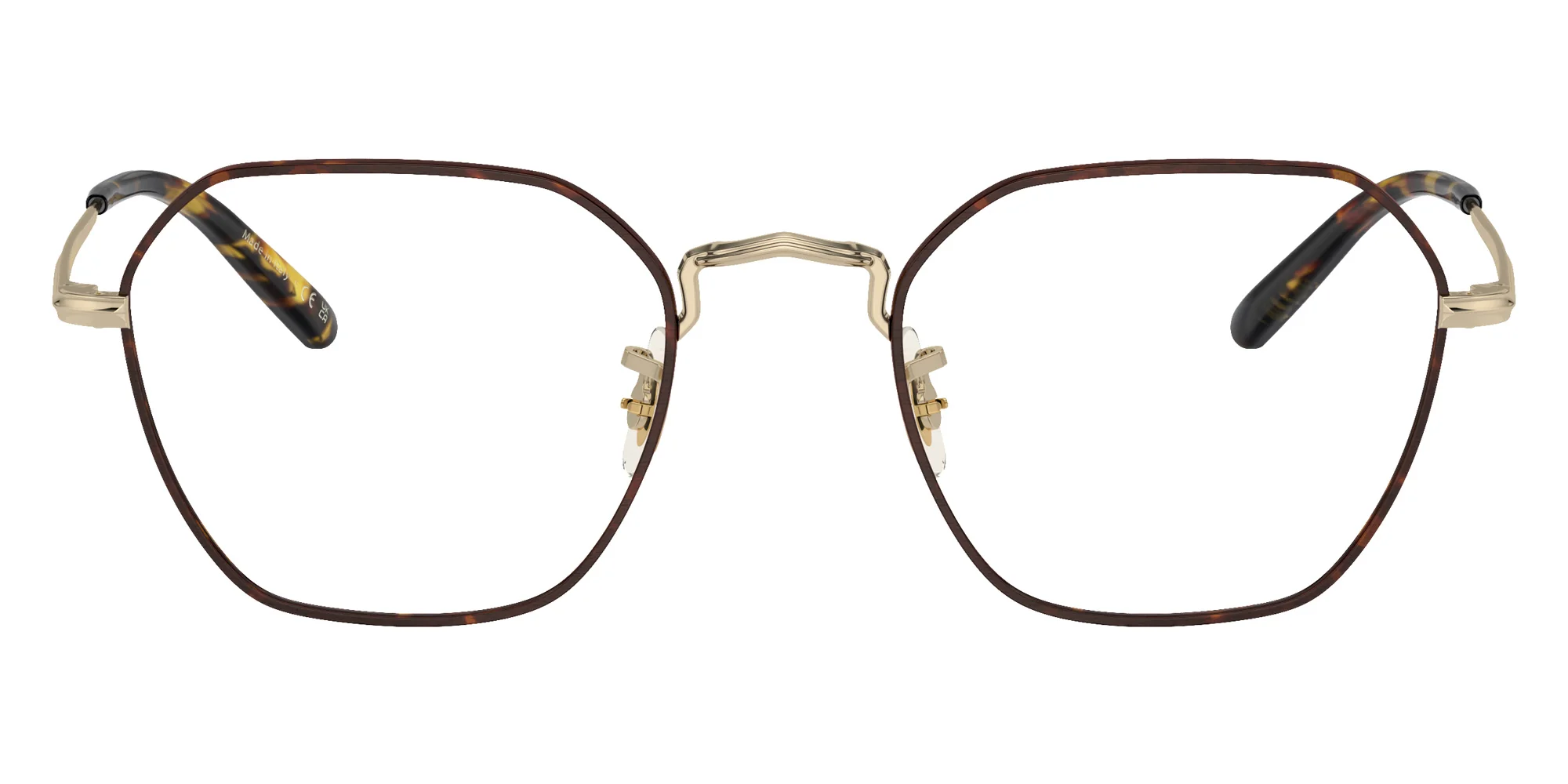 Oliver Peoples - OV1334 Levison - Image 10