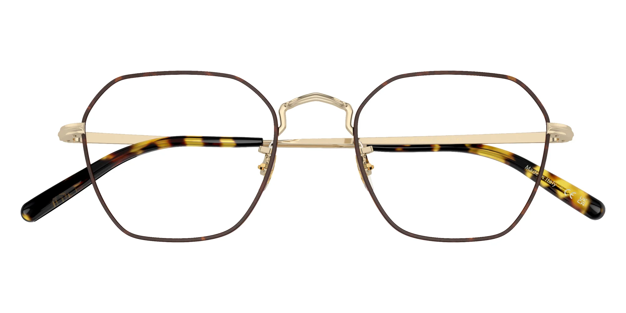 Oliver Peoples - OV1334 Levison - Image 15