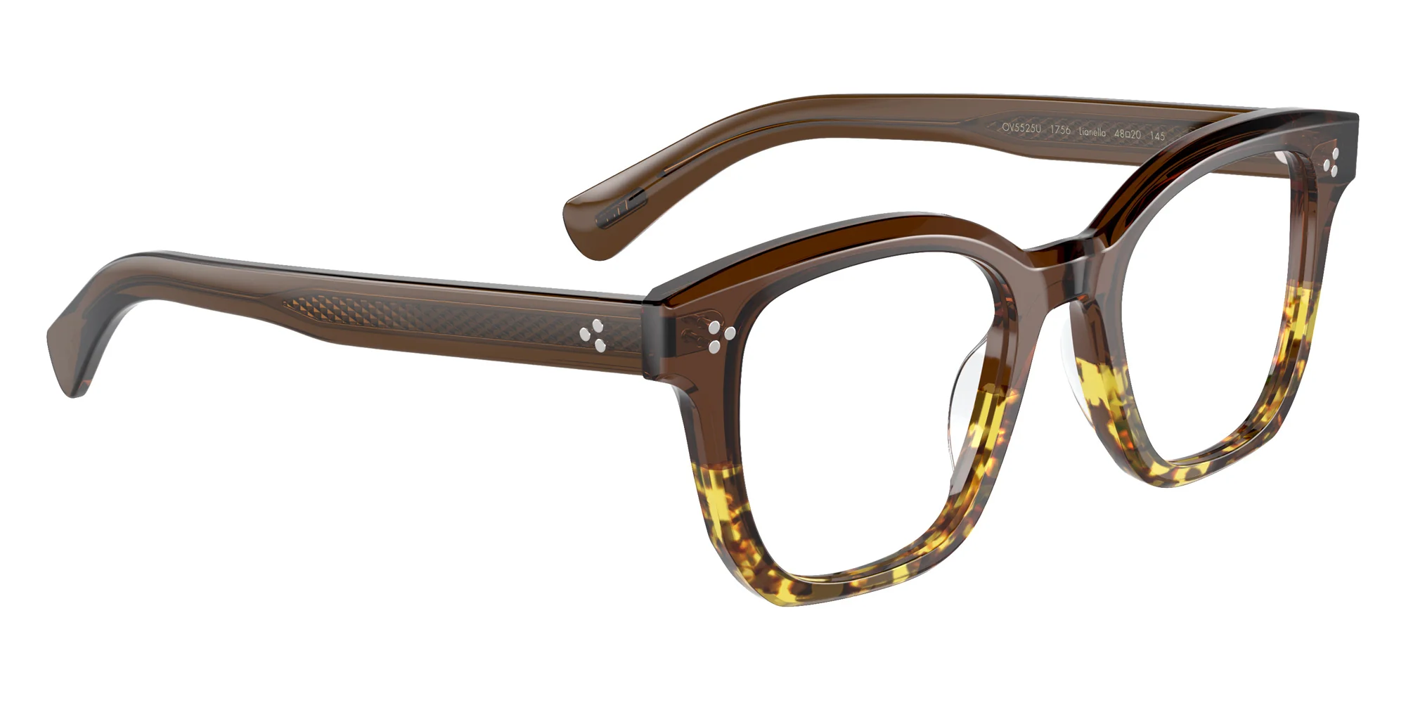 Oliver Peoples - OV5525U Lianella - Image 13