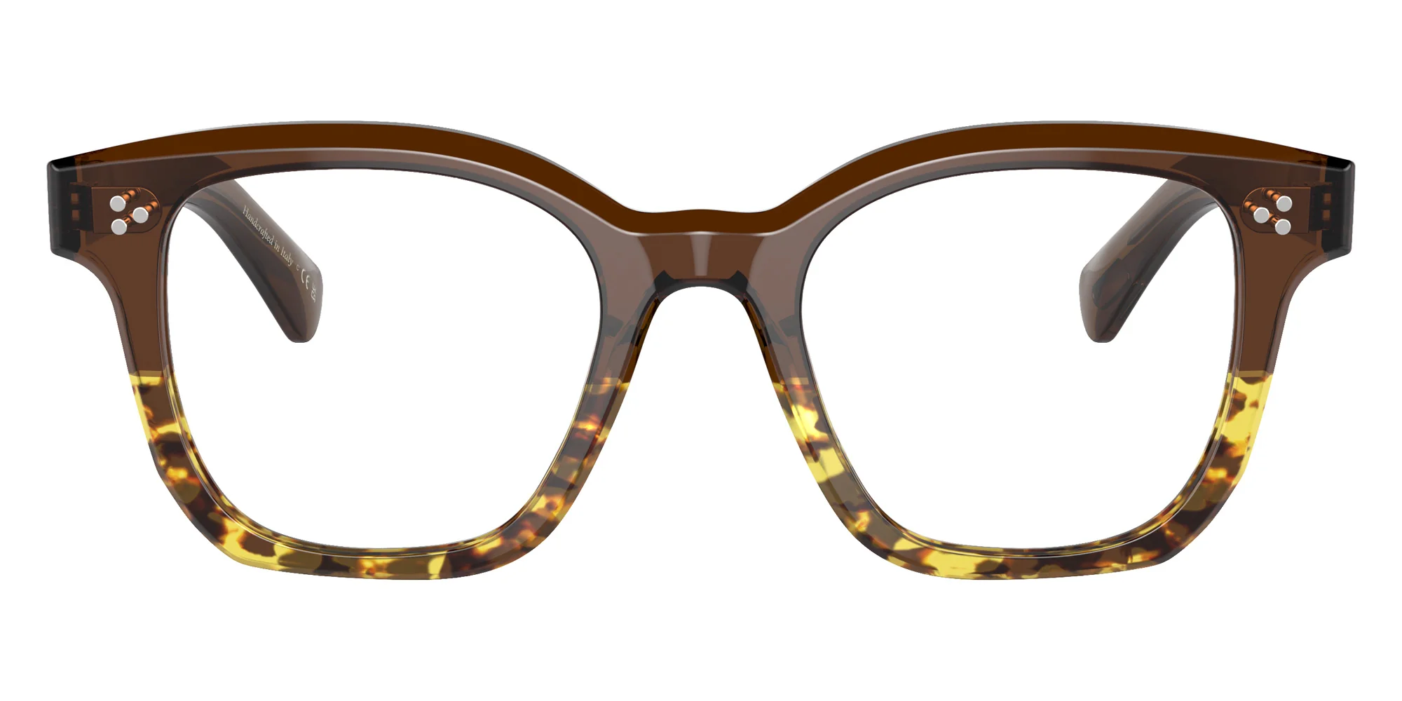 Oliver Peoples - OV5525U Lianella - Image 9
