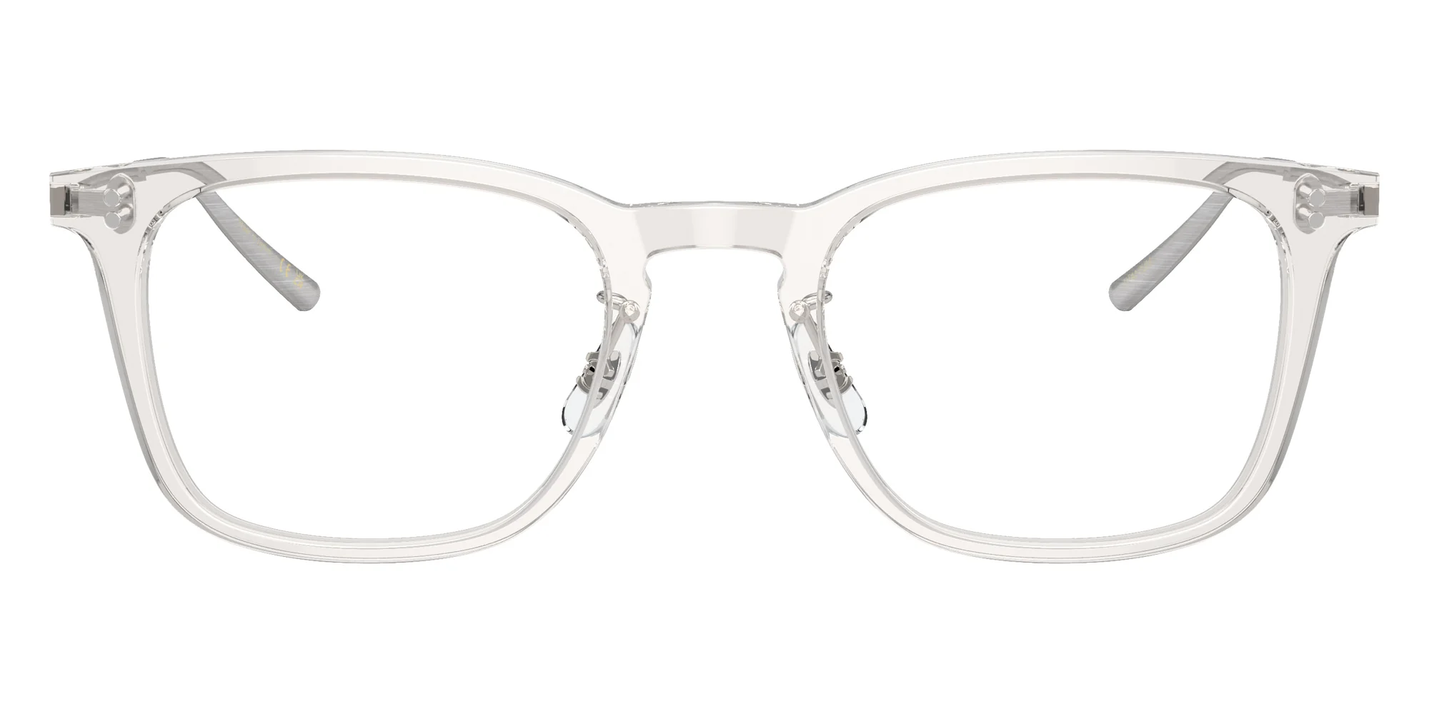 Oliver Peoples - OV5543 Loftin - Image 16