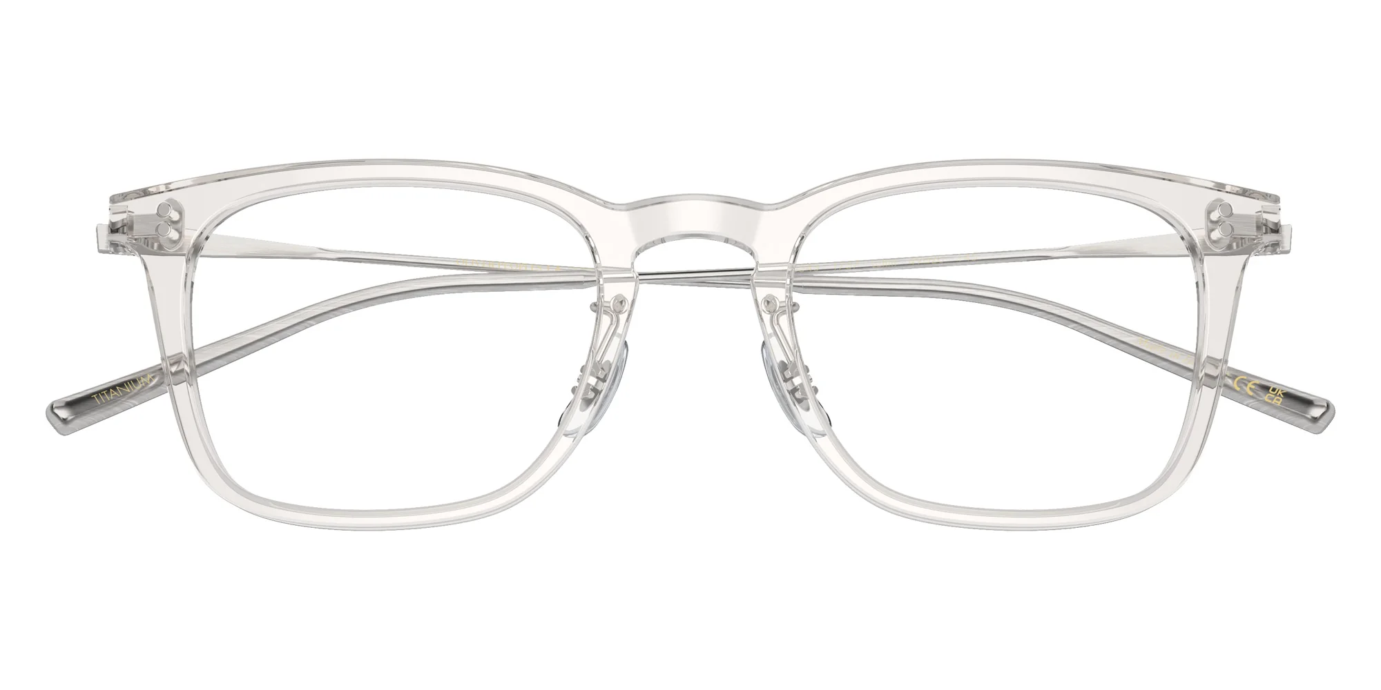 Oliver Peoples - OV5543 Loftin - Image 21