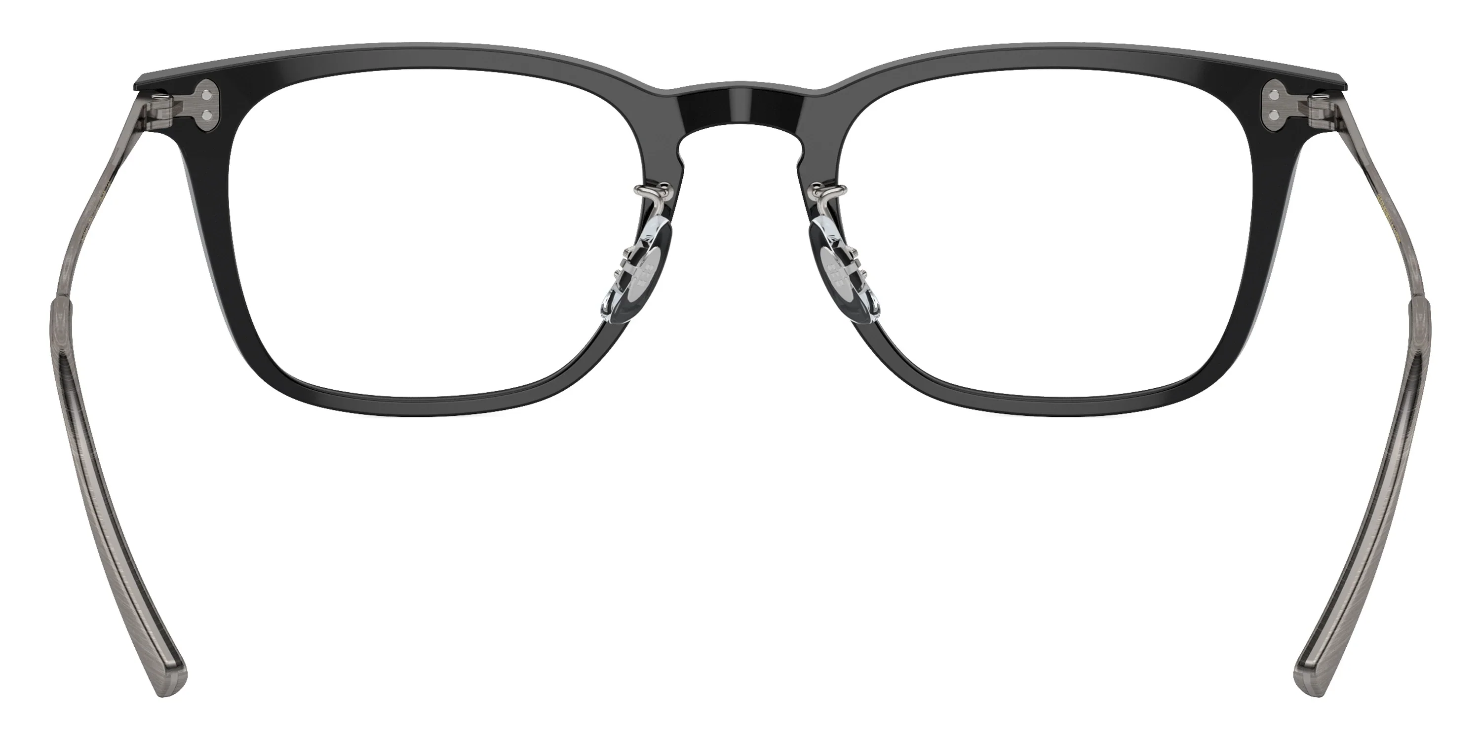 Oliver Peoples - OV5543 Loftin - Image 4