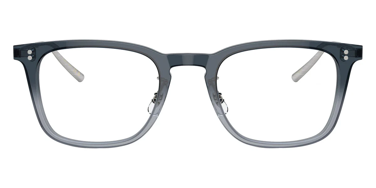 Oliver Peoples - OV5543 Loftin - Image 9