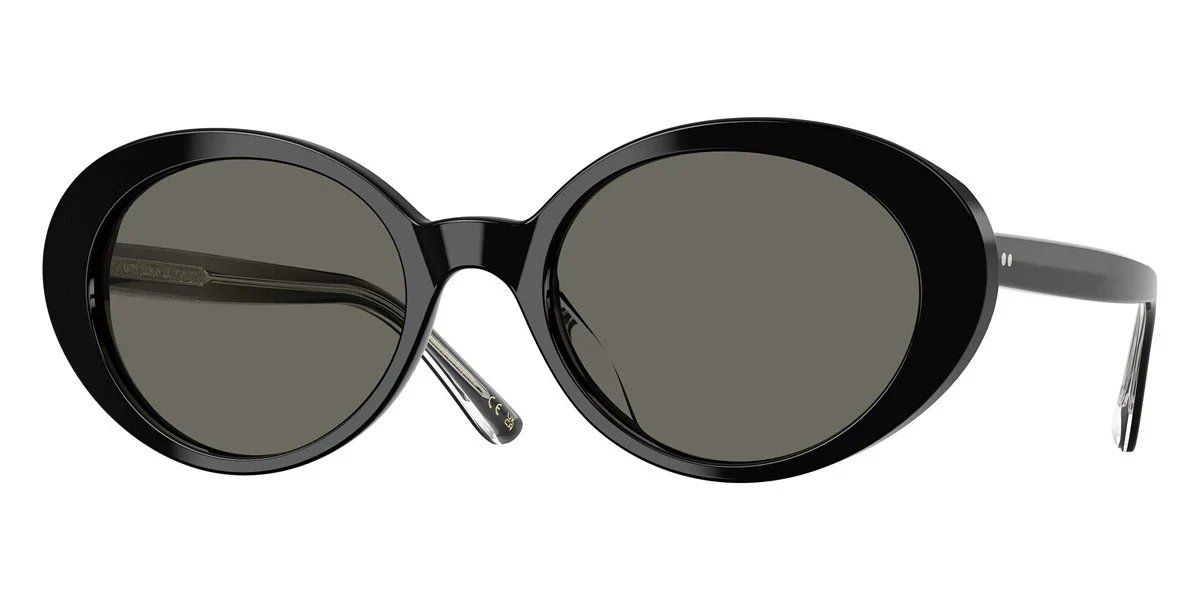 Oliver Peoples - Lumar OV5565SU - Image 2