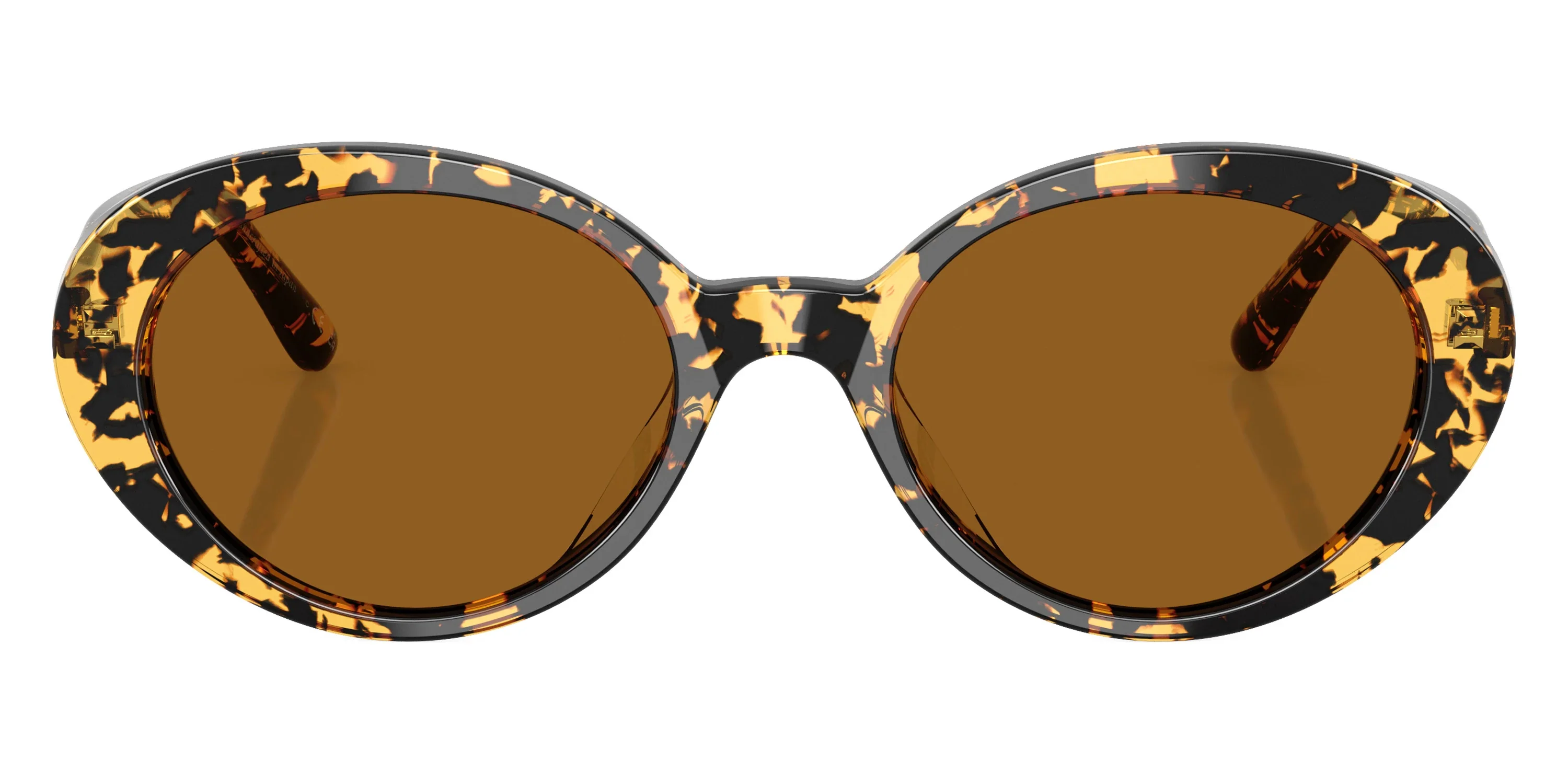 Oliver Peoples - Lumar OV5565SU - Image 9