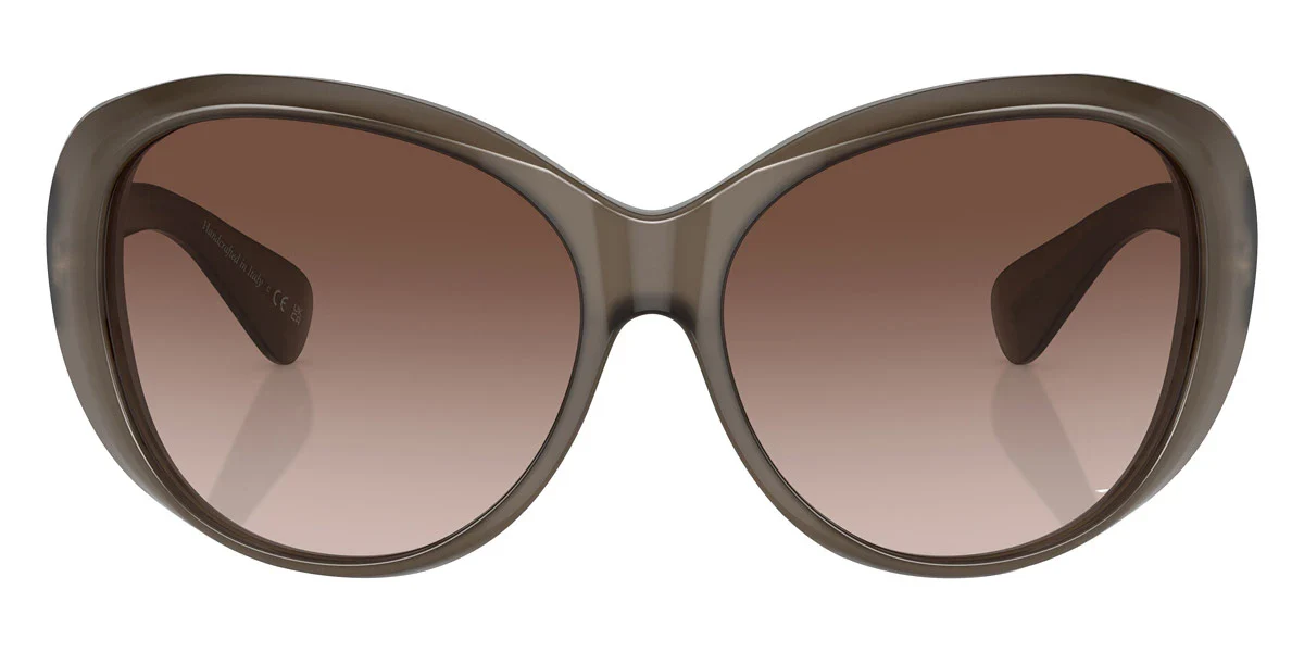 Oliver Peoples - Maridan OV5551SU - Image 10
