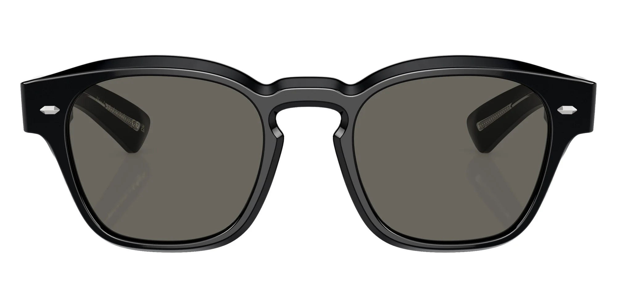 Oliver Peoples - OV5521SU Maysen - Image 8