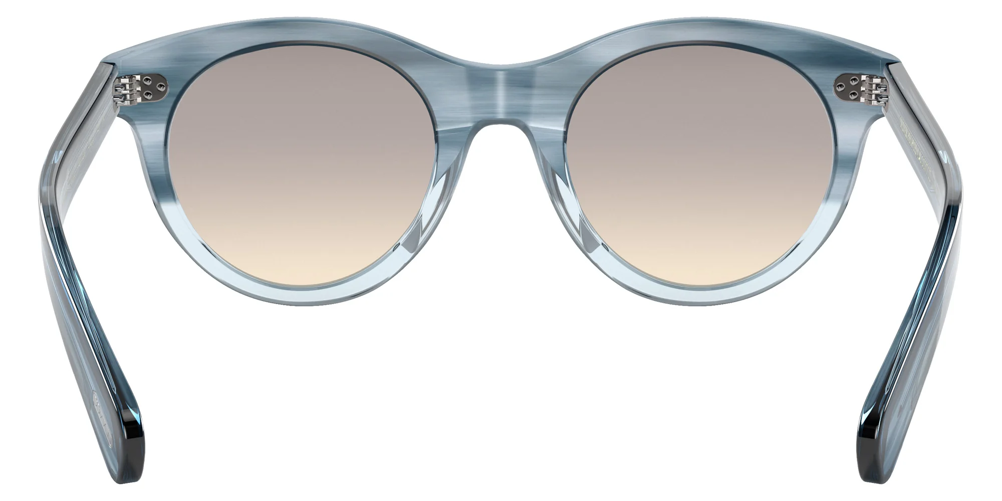 Oliver Peoples - OV5451SU Merrivale - Image 10