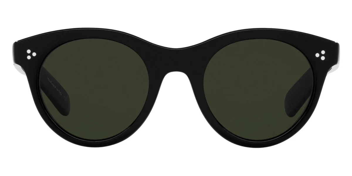 Oliver Peoples - OV5451SU Merrivale - Image 6