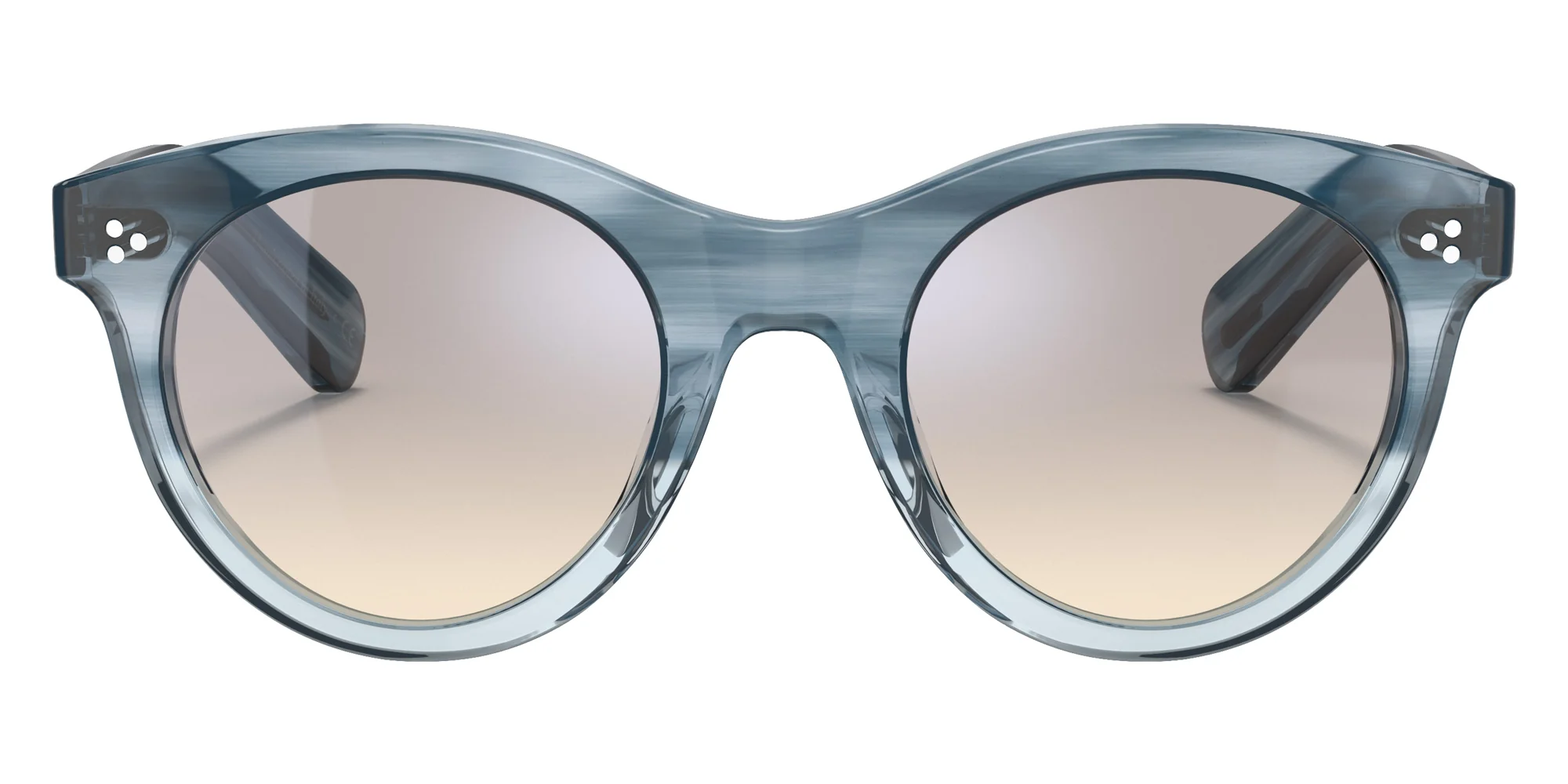 Oliver Peoples - OV5451SU Merrivale - Image 7