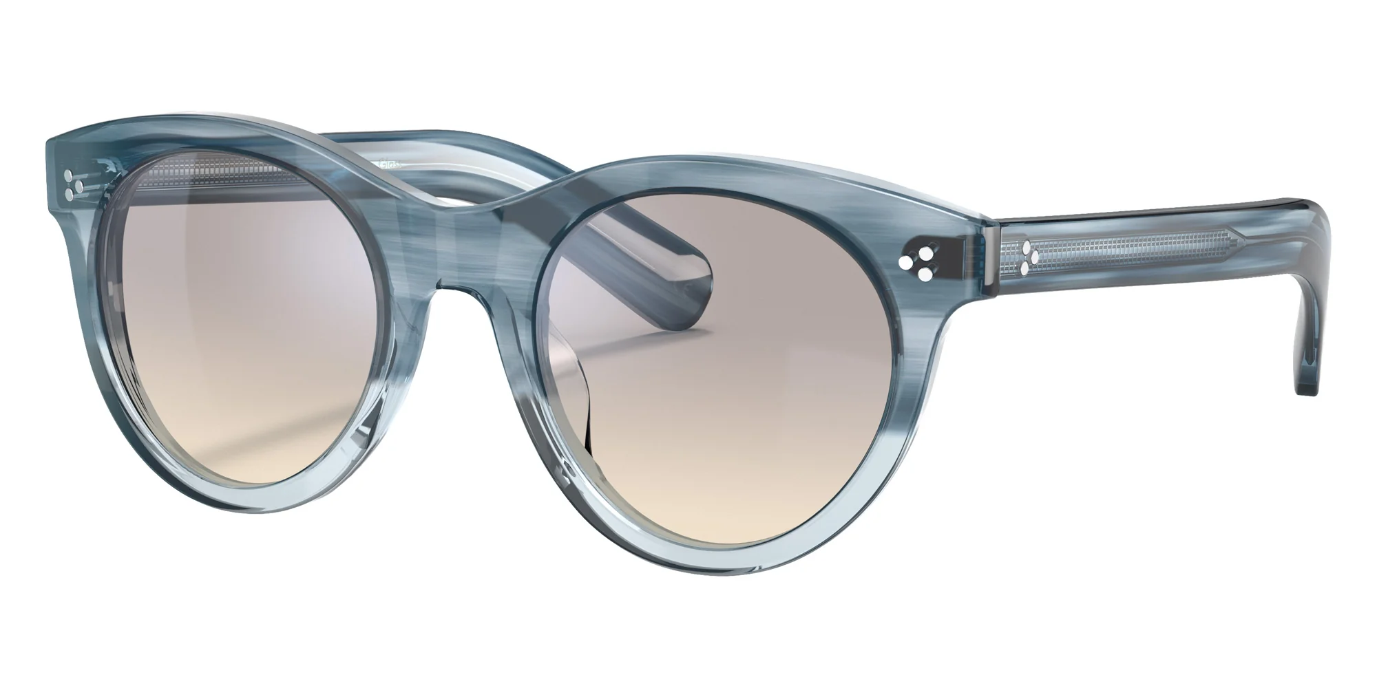 Oliver Peoples - OV5451SU Merrivale - Image 8