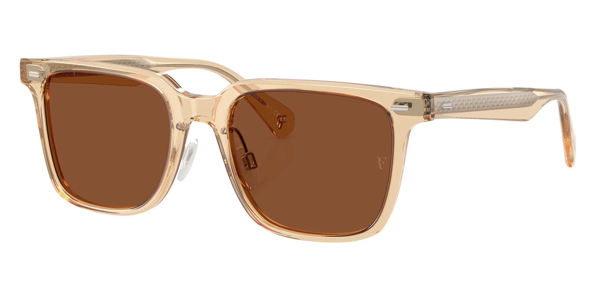 Oliver Peoples - OV5592S Mr. Federer II - Image 16