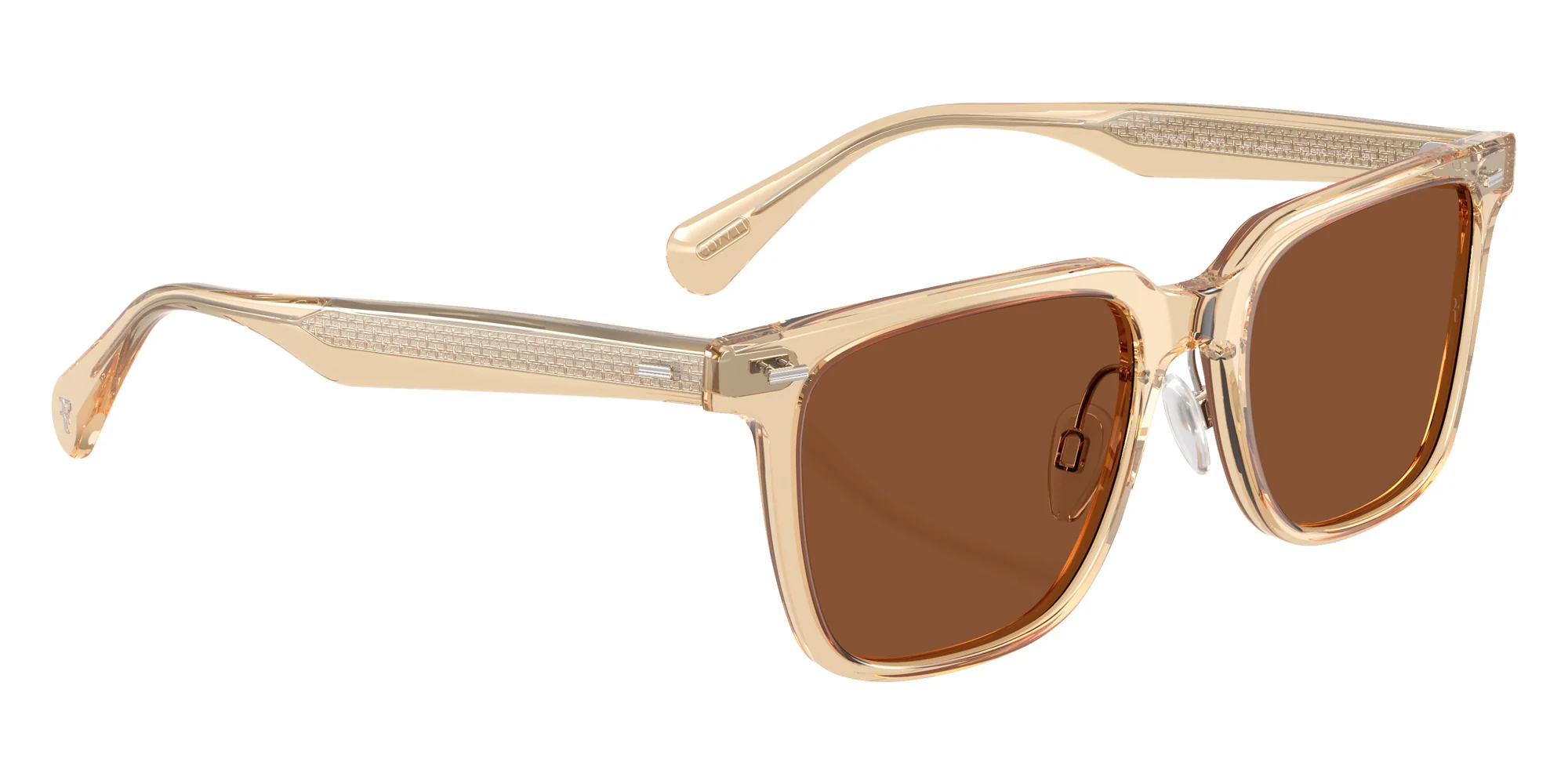 Oliver Peoples - OV5592S Mr. Federer II - Image 19