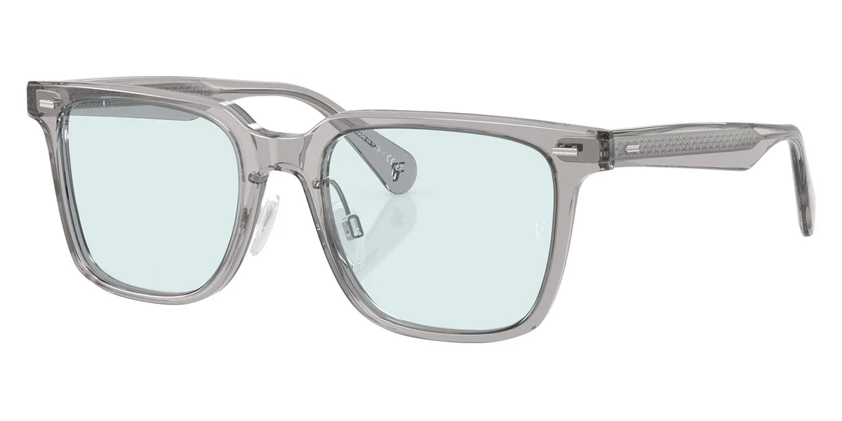 Oliver Peoples - OV5592S Mr. Federer II - Image 2