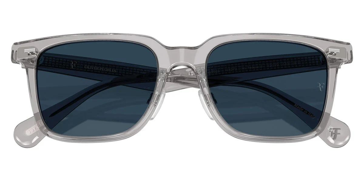 Oliver Peoples - OV5592S Mr. Federer II - Image 8
