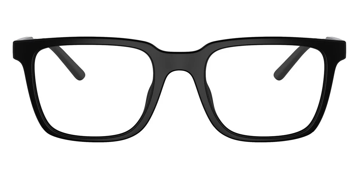 Oliver Peoples - Mr. Federer OV5553U