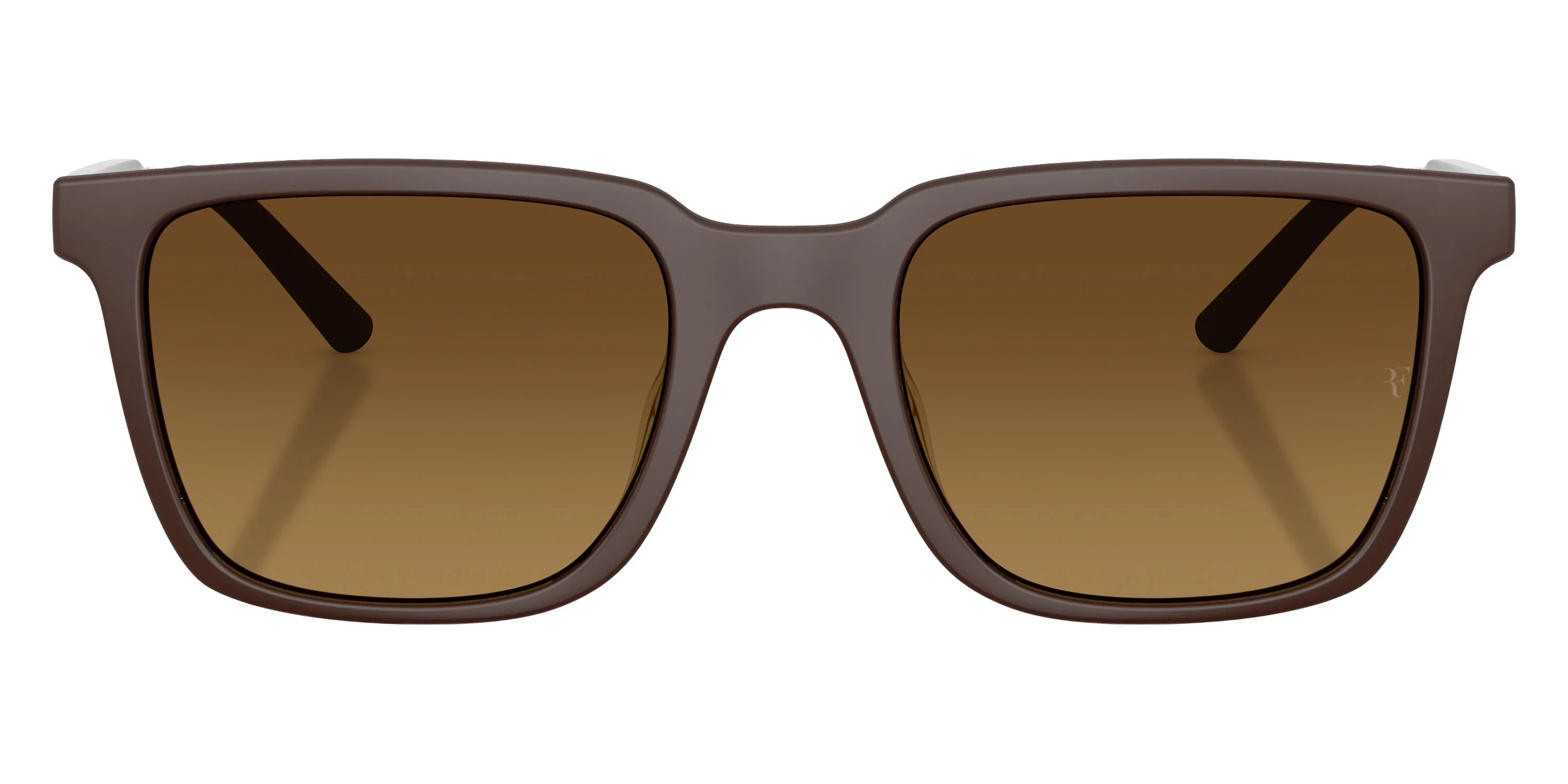 Oliver Peoples - Mr. Federer Sun OV5553SU - Image 13