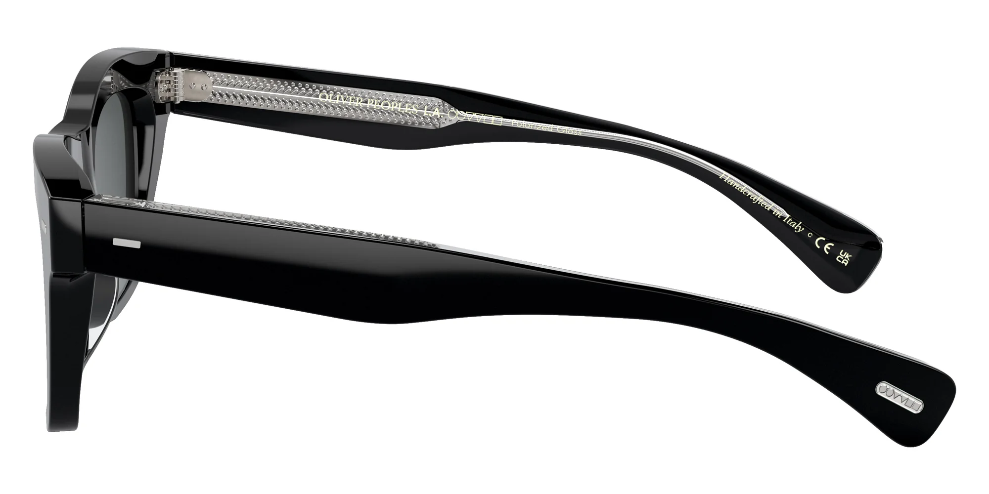 Oliver Peoples - OV5542SU Ms. Oliver - Image 14