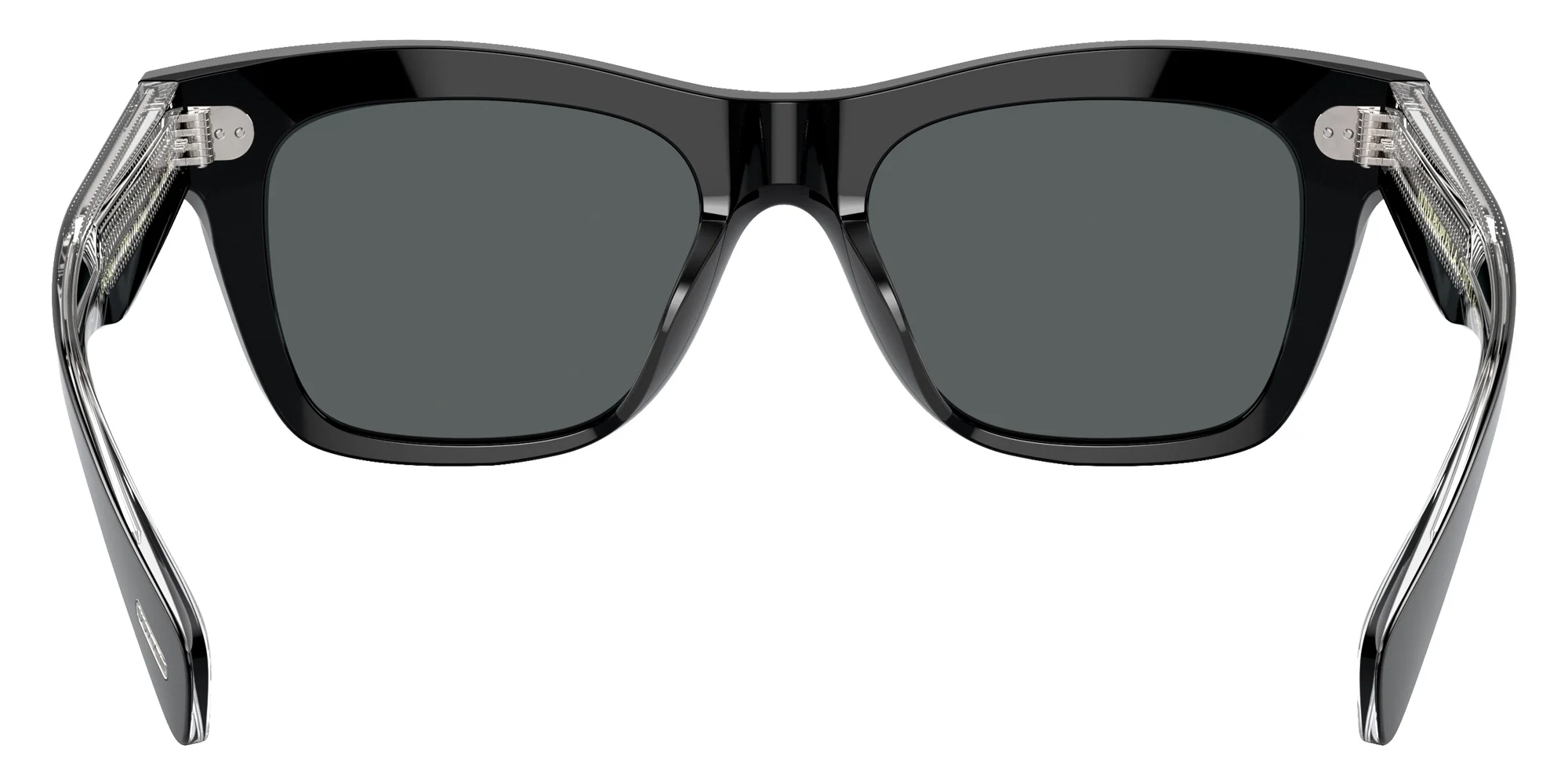 Oliver Peoples - OV5542SU Ms. Oliver - Image 15