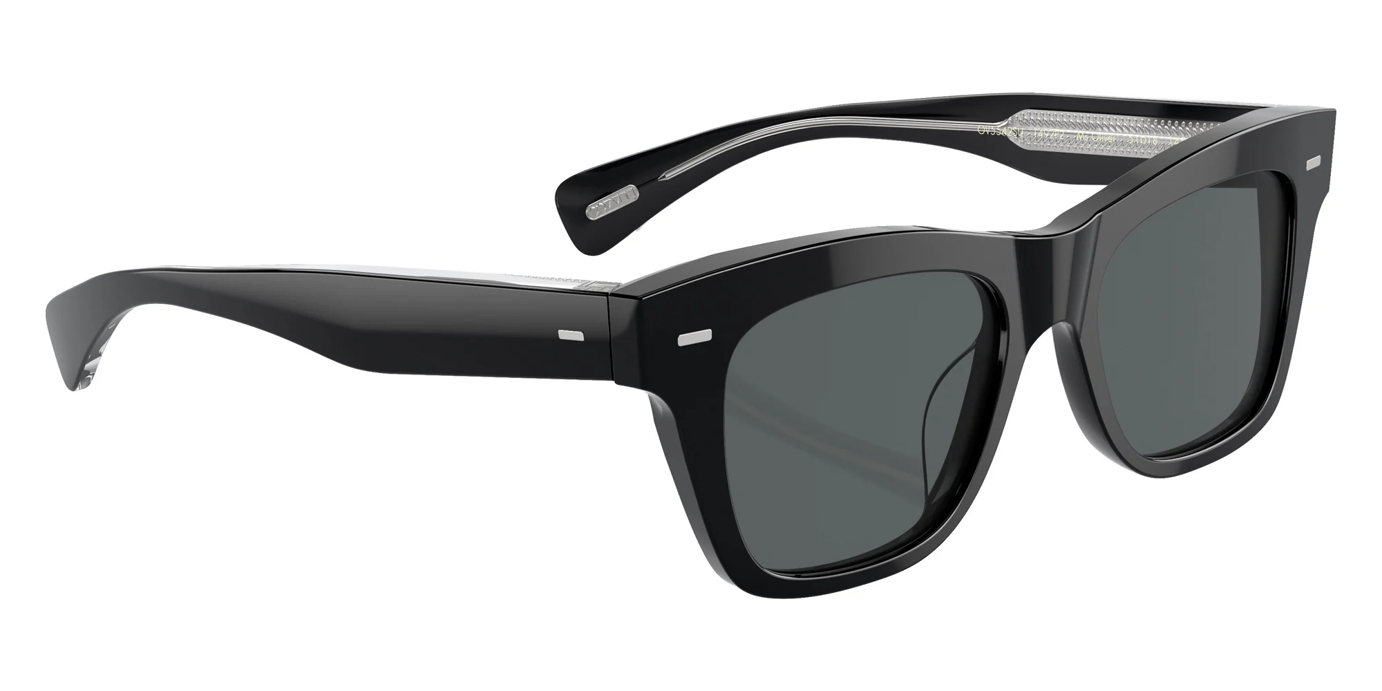 Oliver Peoples - OV5542SU Ms. Oliver - Image 16