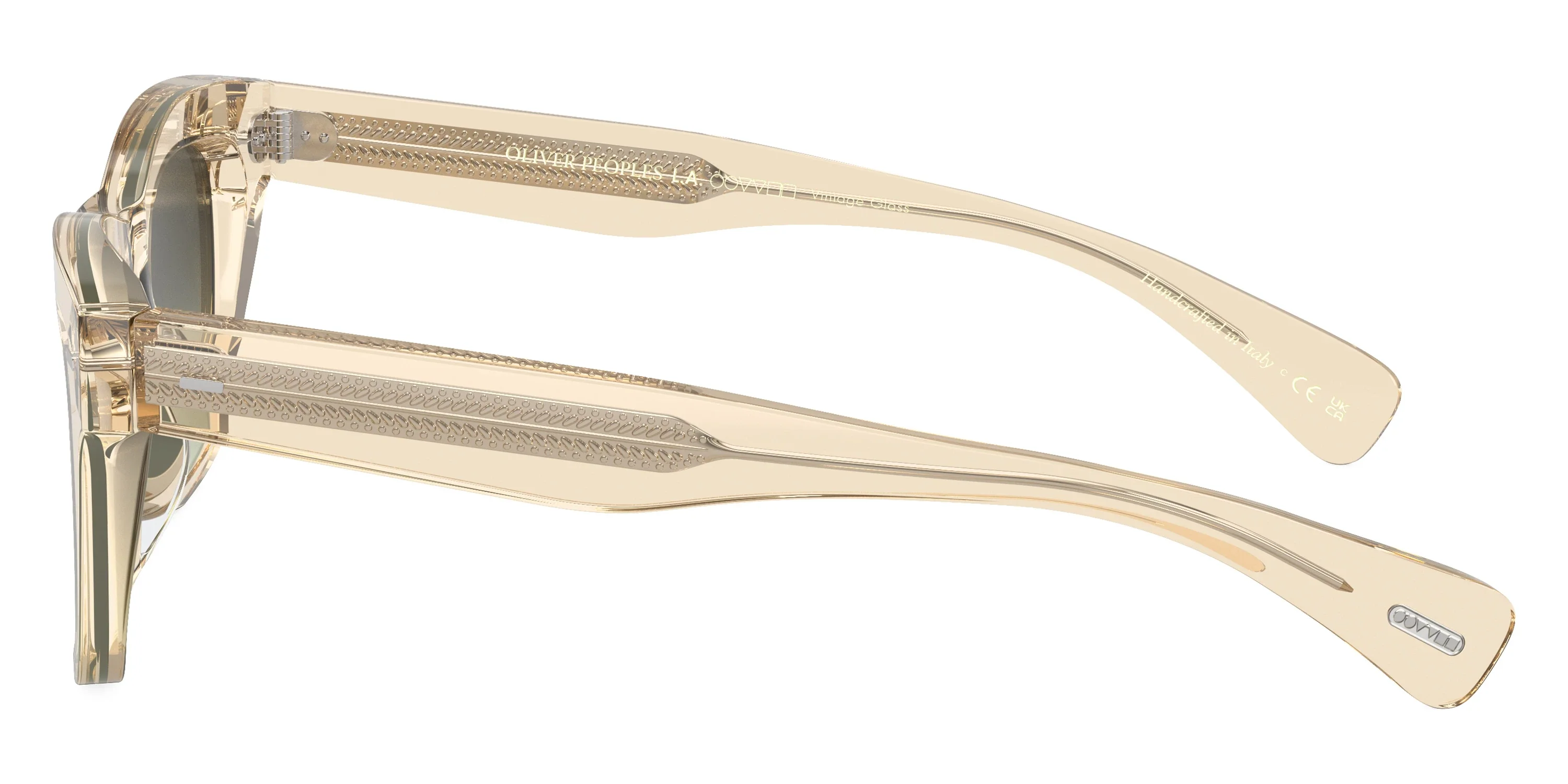 Oliver Peoples - OV5542SU Ms. Oliver - Image 3