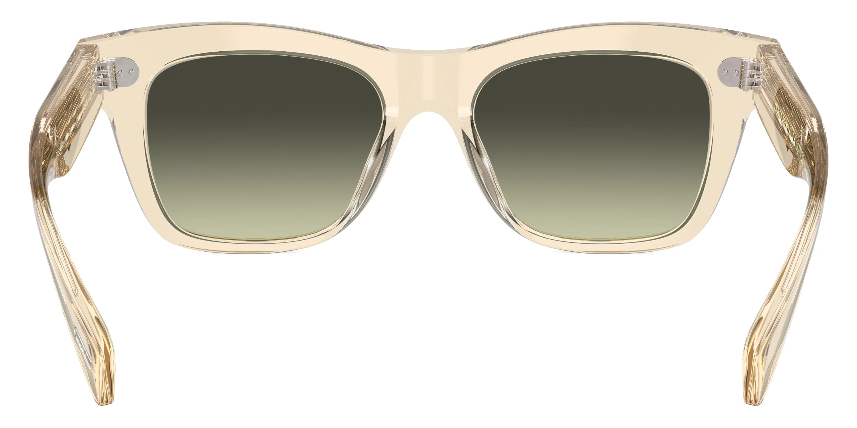 Oliver Peoples - OV5542SU Ms. Oliver - Image 4