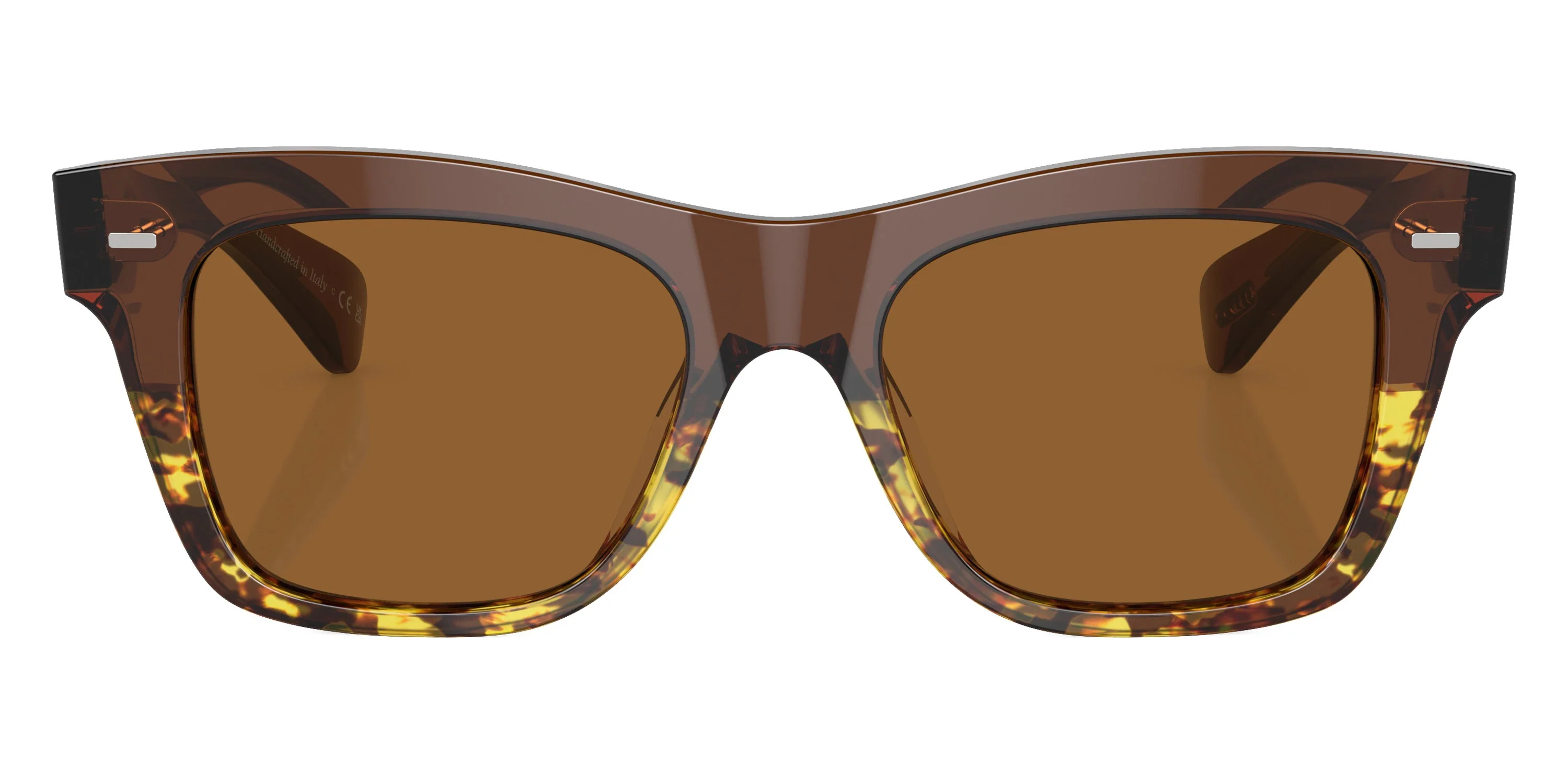 Oliver Peoples - OV5542SU Ms. Oliver - Image 9