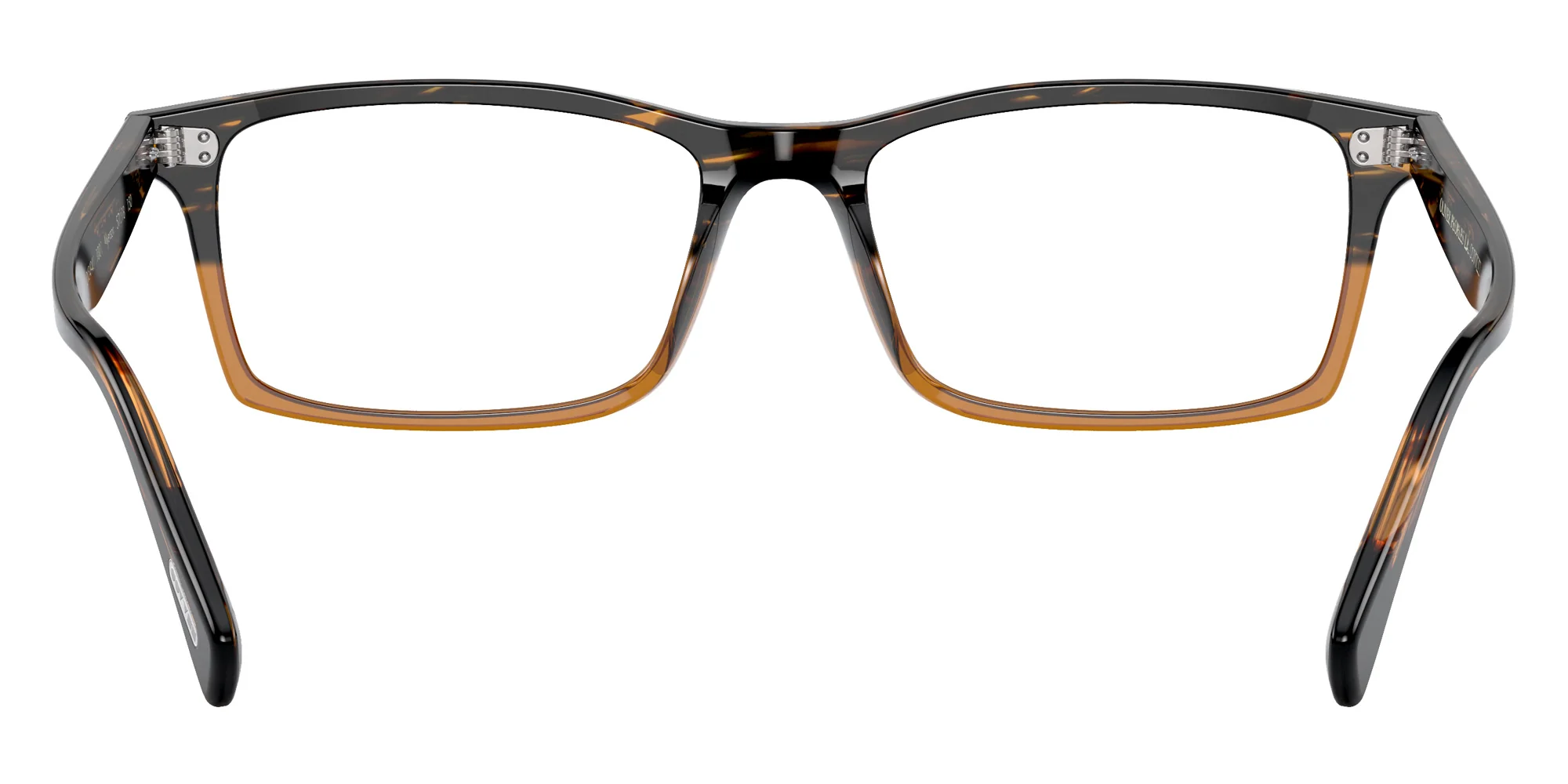 Oliver Peoples - OV5494U Myerson - Image 10