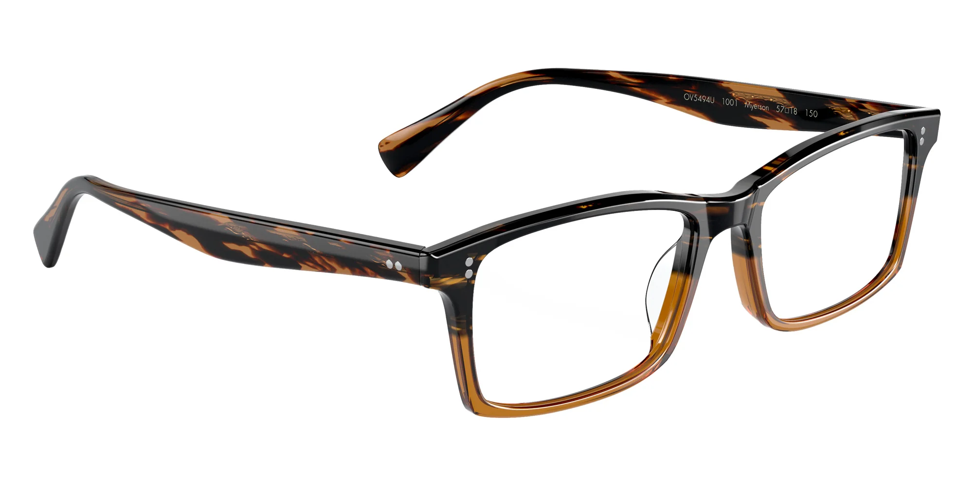 Oliver Peoples - OV5494U Myerson - Image 12
