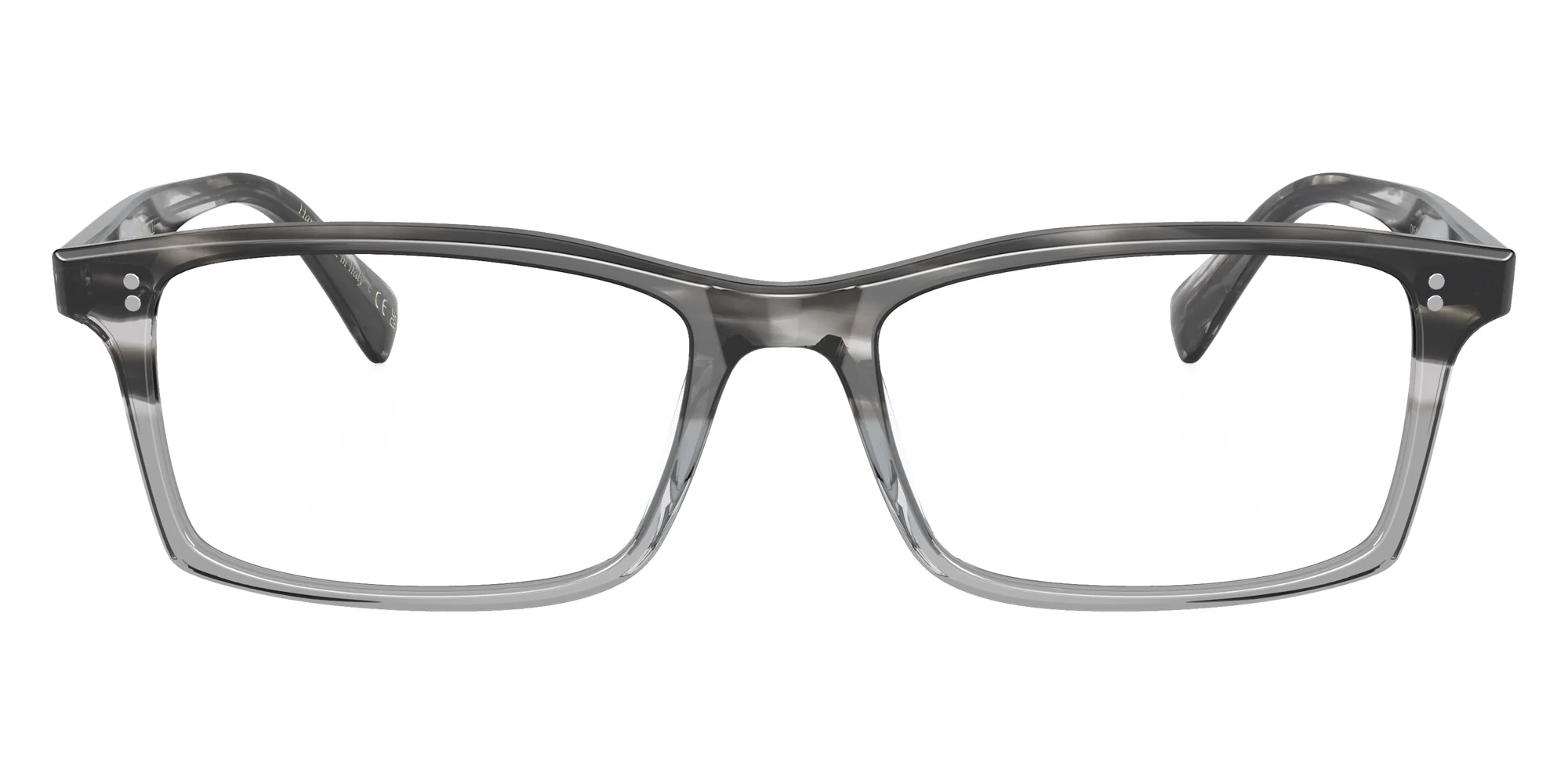 Oliver Peoples - OV5494U Myerson - Image 14