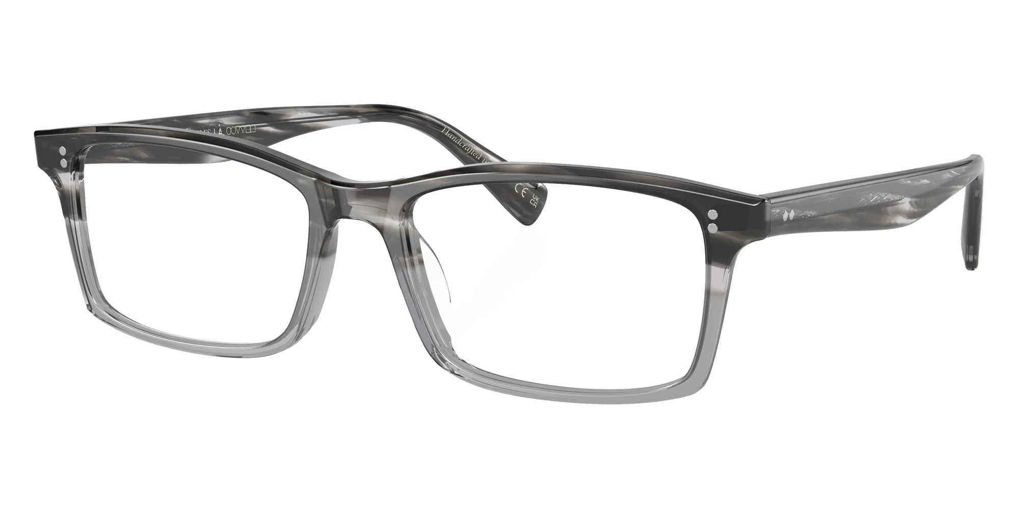 Oliver Peoples - OV5494U Myerson - Image 15