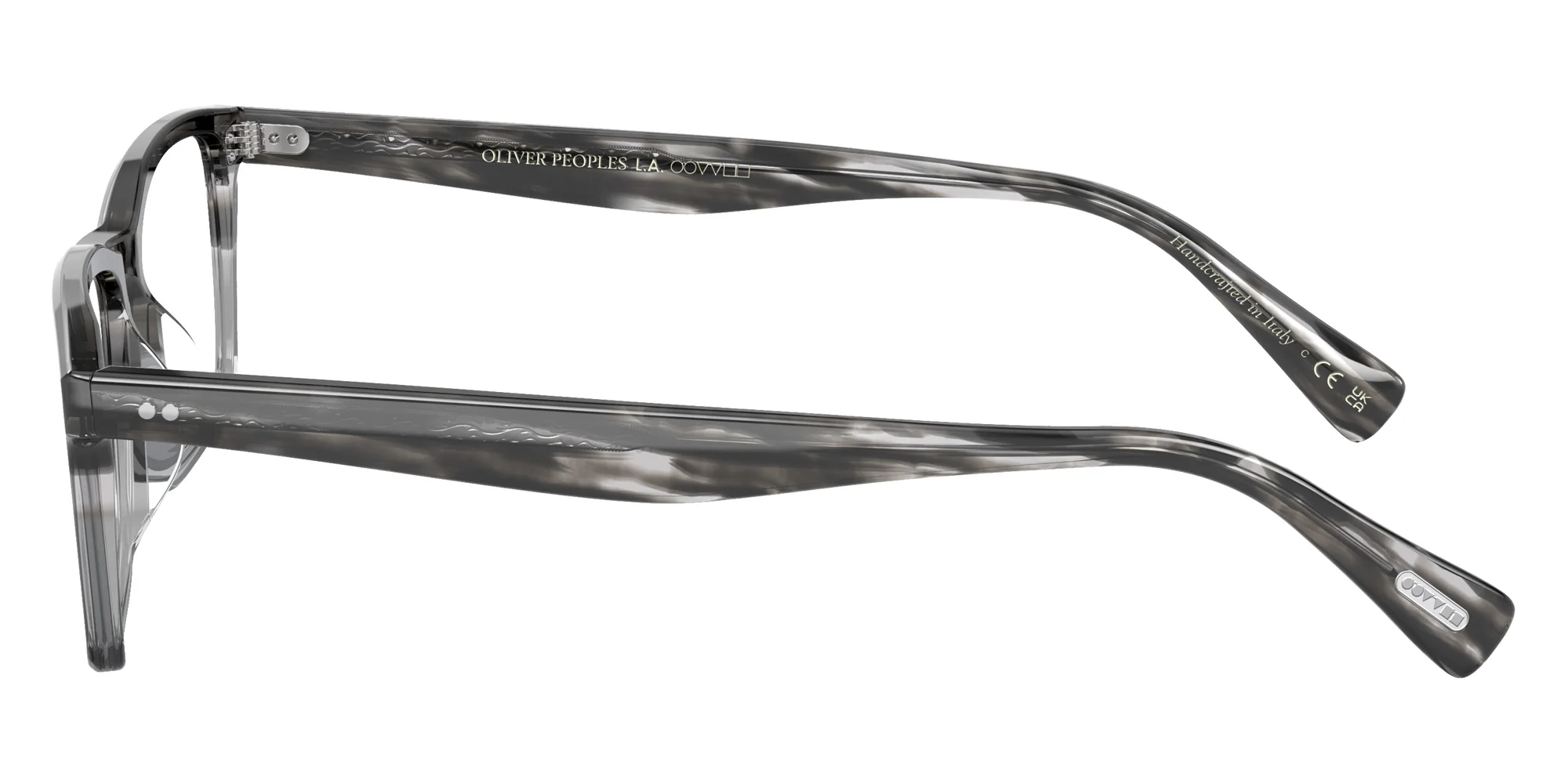 Oliver Peoples - OV5494U Myerson - Image 16