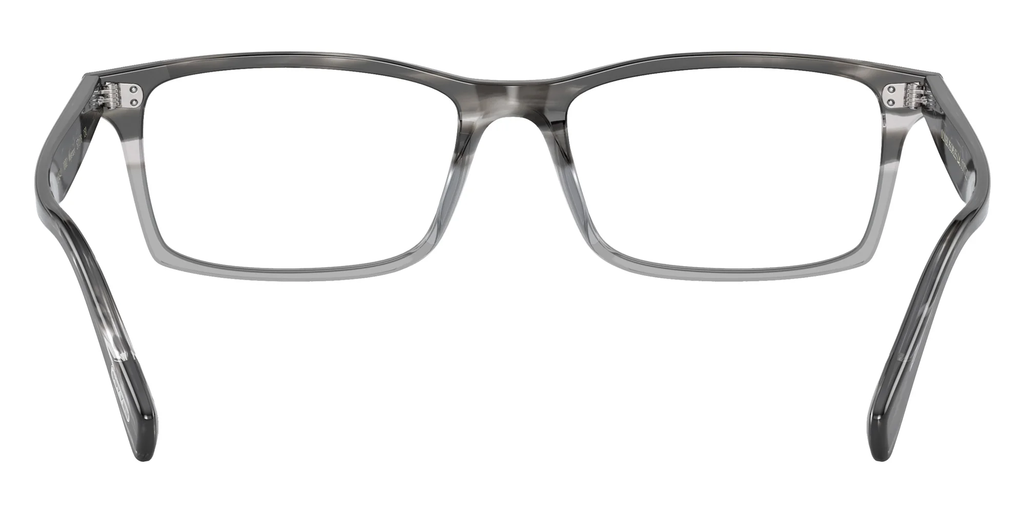 Oliver Peoples - OV5494U Myerson - Image 17