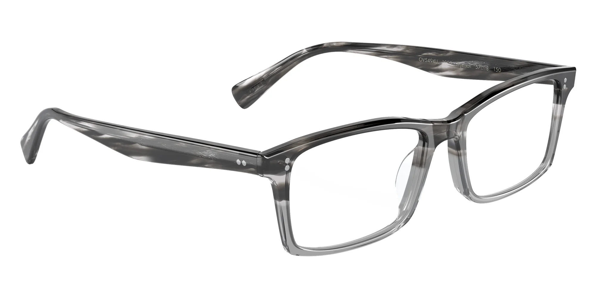 Oliver Peoples - OV5494U Myerson - Image 18