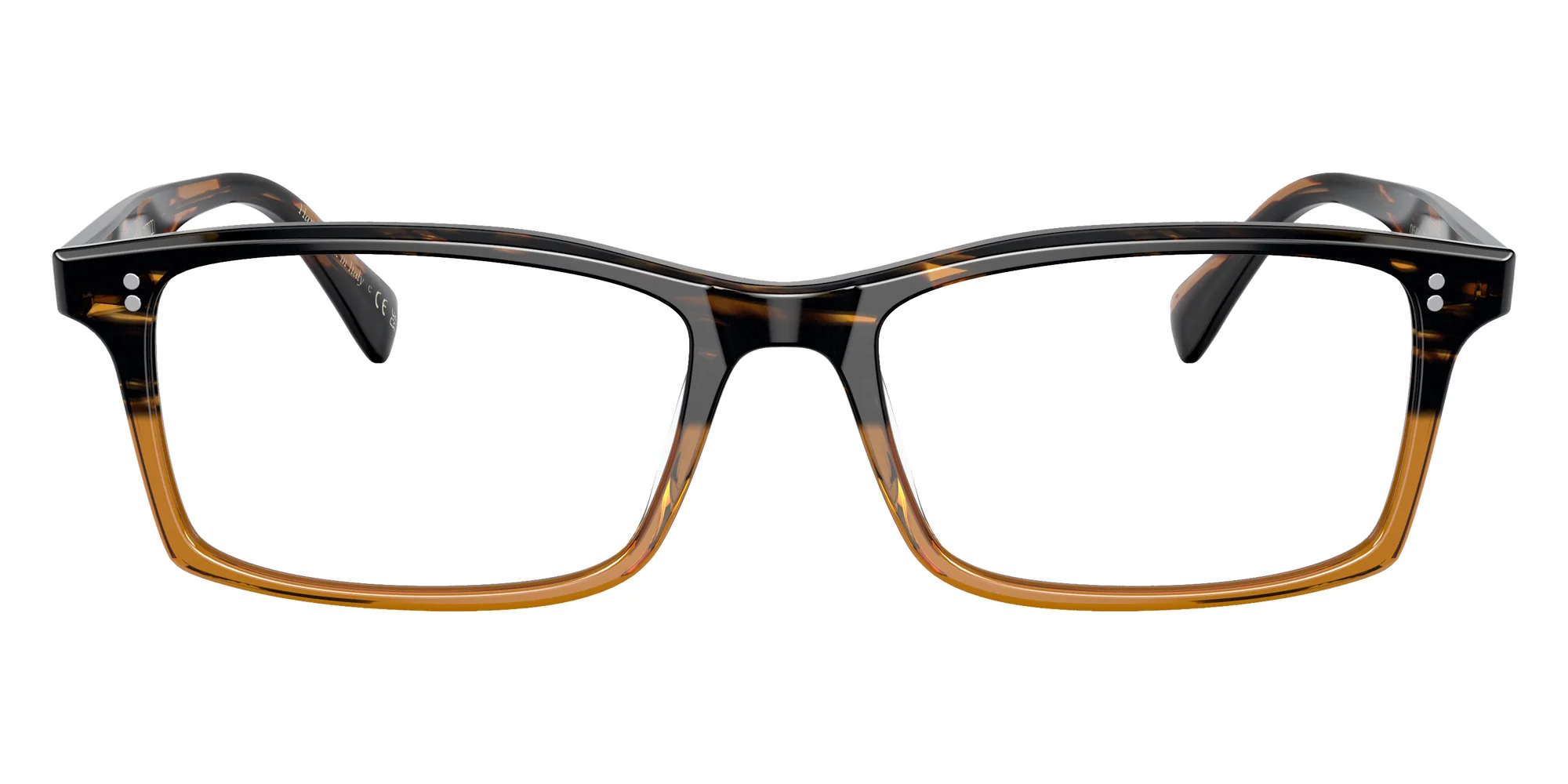 Oliver Peoples - OV5494U Myerson - Image 7