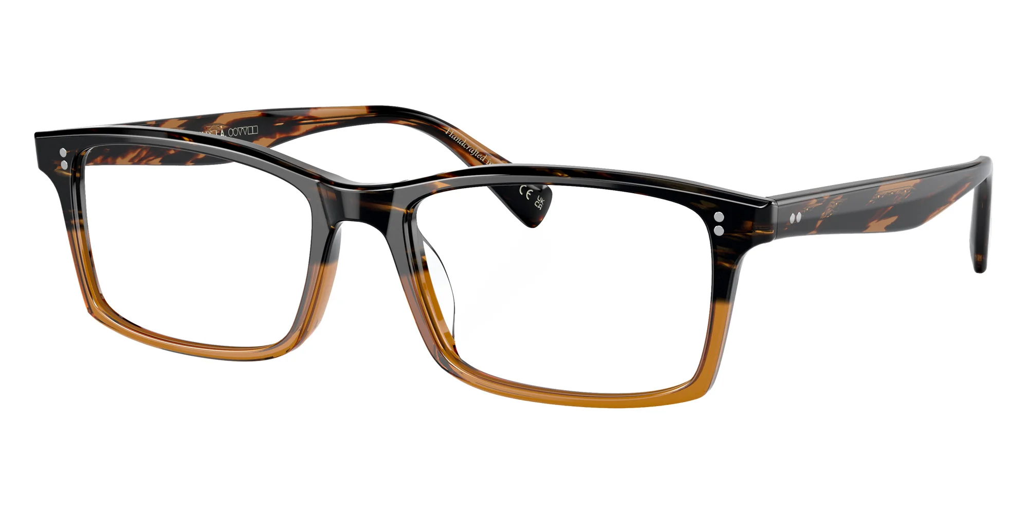 Oliver Peoples - OV5494U Myerson - Image 8