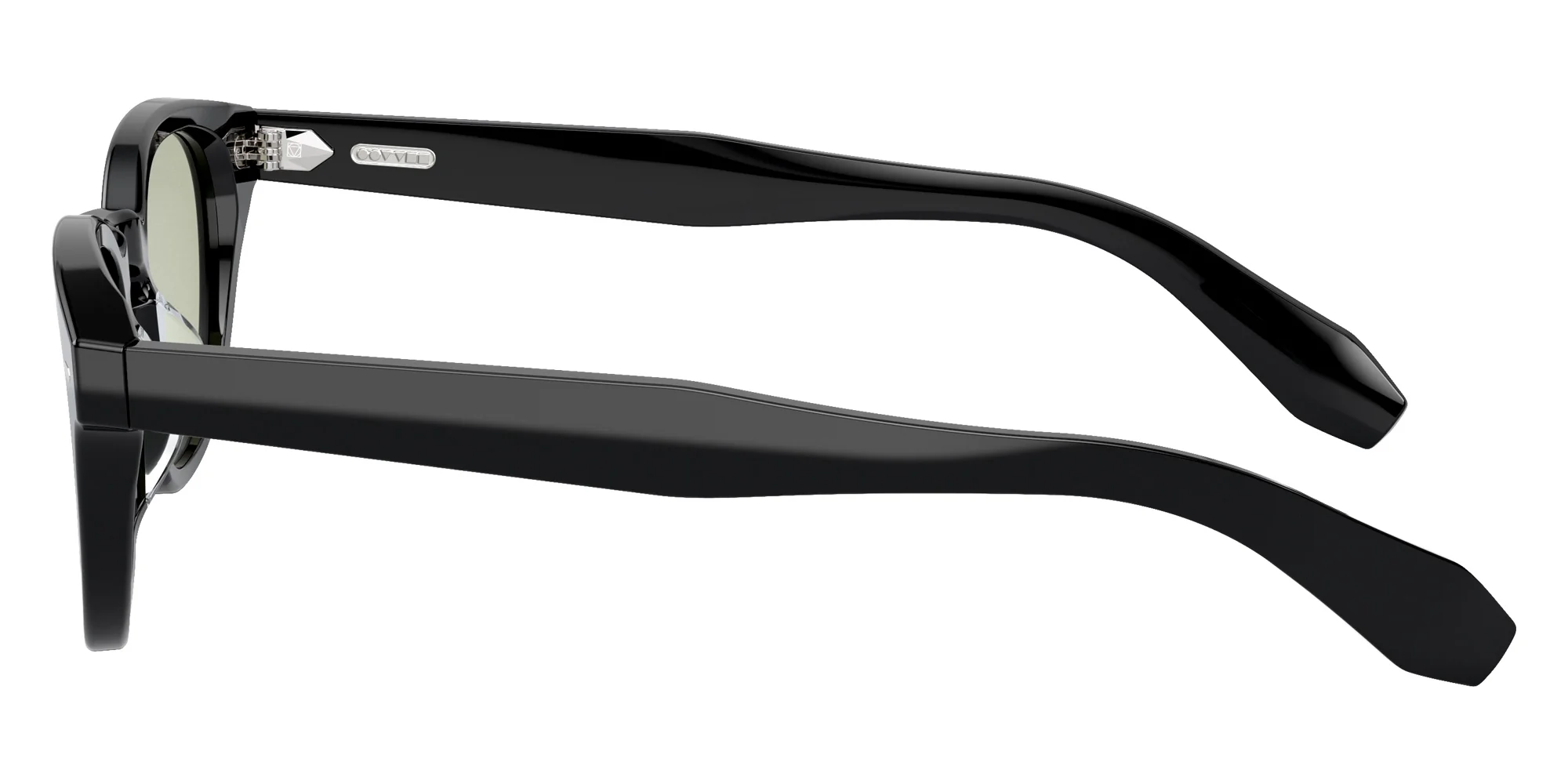 Oliver Peoples - OV5528U N.01 - Image 10