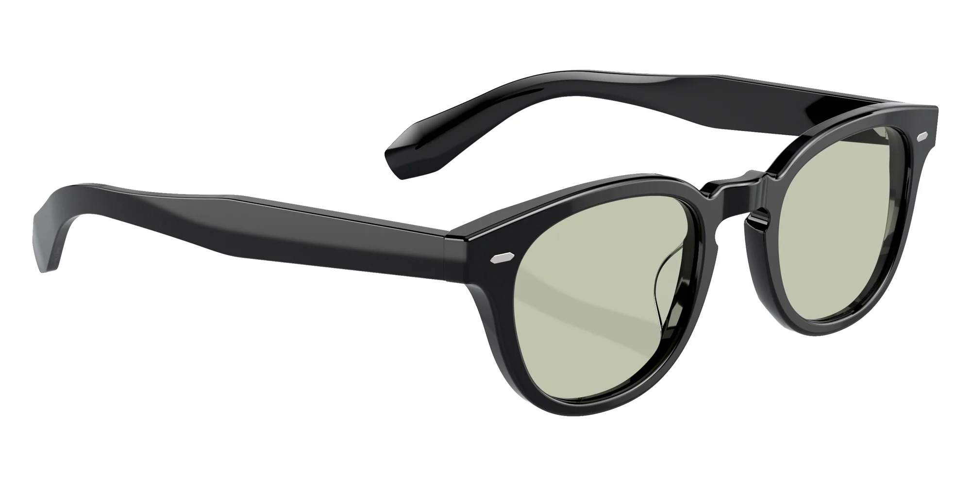 Oliver Peoples - OV5528U N.01 - Image 12
