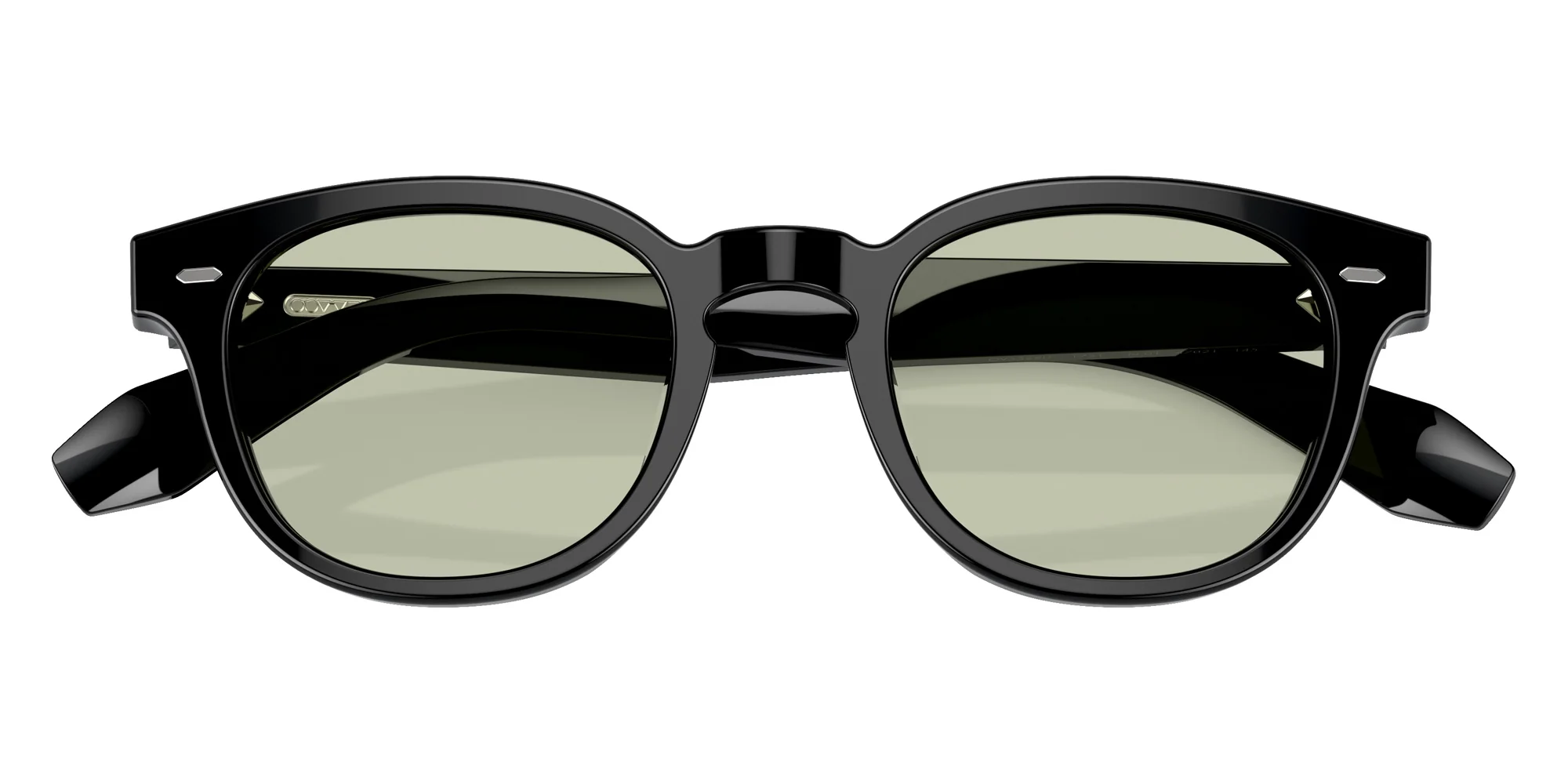 Oliver Peoples - OV5528U N.01 - Image 13