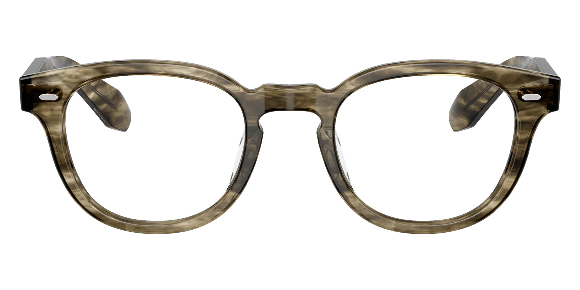 Oliver Peoples - OV5528U N.01 - Image 14