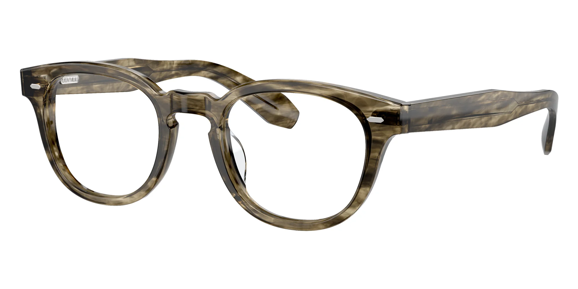 Oliver Peoples - OV5528U N.01 - Image 15
